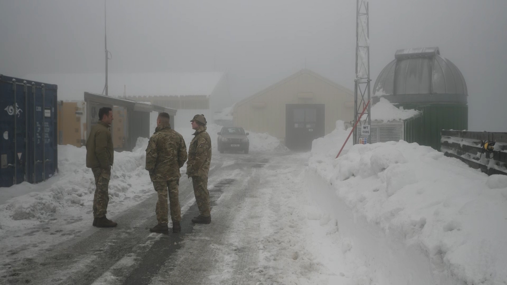 Mount Olympus Radar Station 170119 CREDIT BFBS.jpg