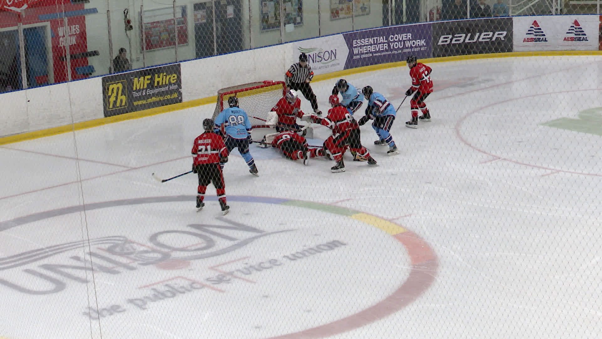 02062026 RAF Aces v British Army Blades Ice Hockey Credit BFBS.jpg