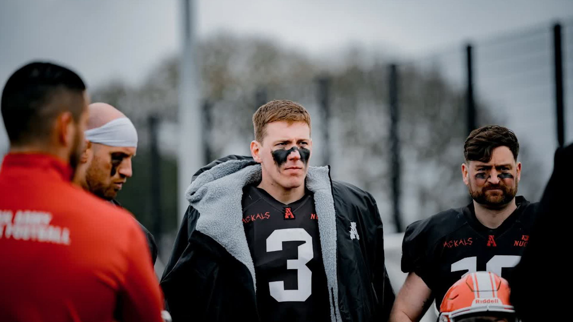 02072026 Jack Rice Army American Football CREDIT British Army American Football.jpg