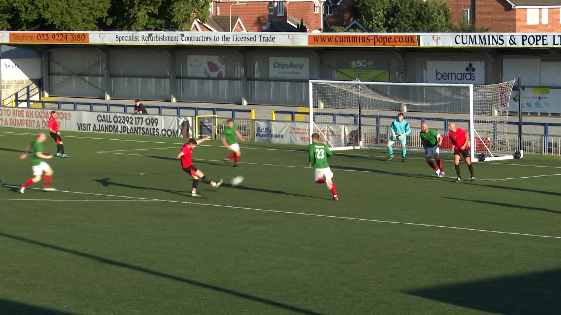 06072025 Navy cup final shotr 2025 Credit BFBS.jpg 