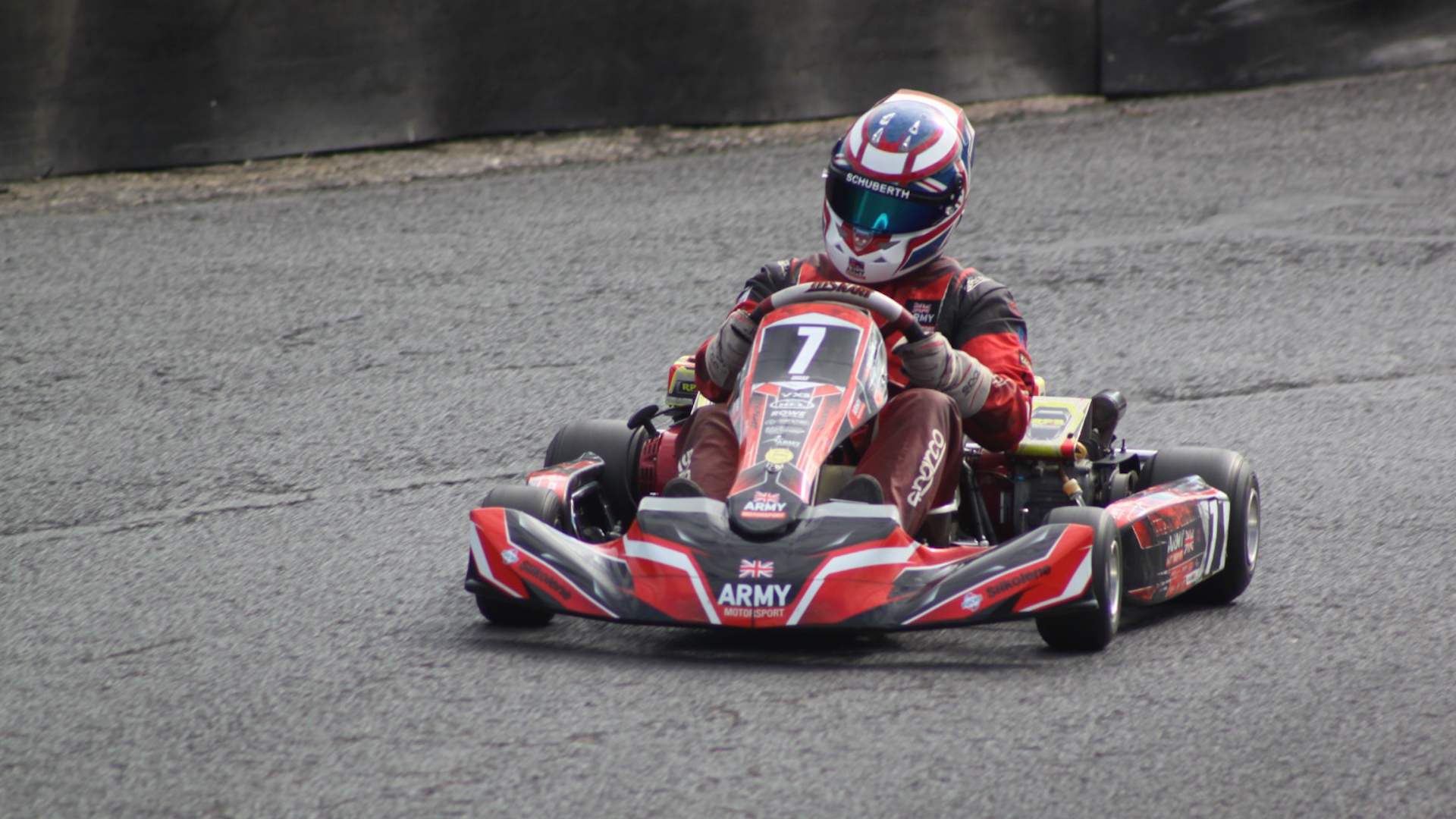08082026 Army karting at British 24-hours endurance race Teesside CREDIT Gunner Owen Main.jpg