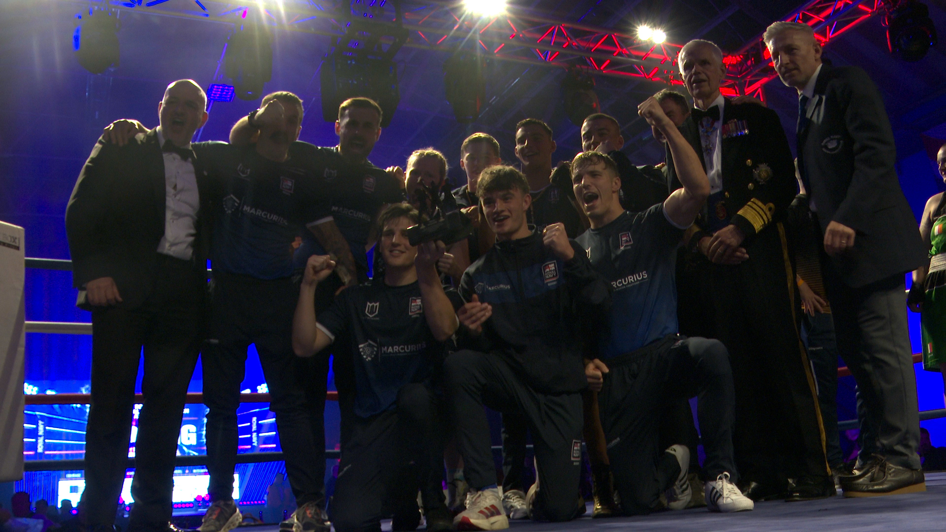 08102026 Navy boxing beat Irish Defence Force CREDIT BFBS.jpg