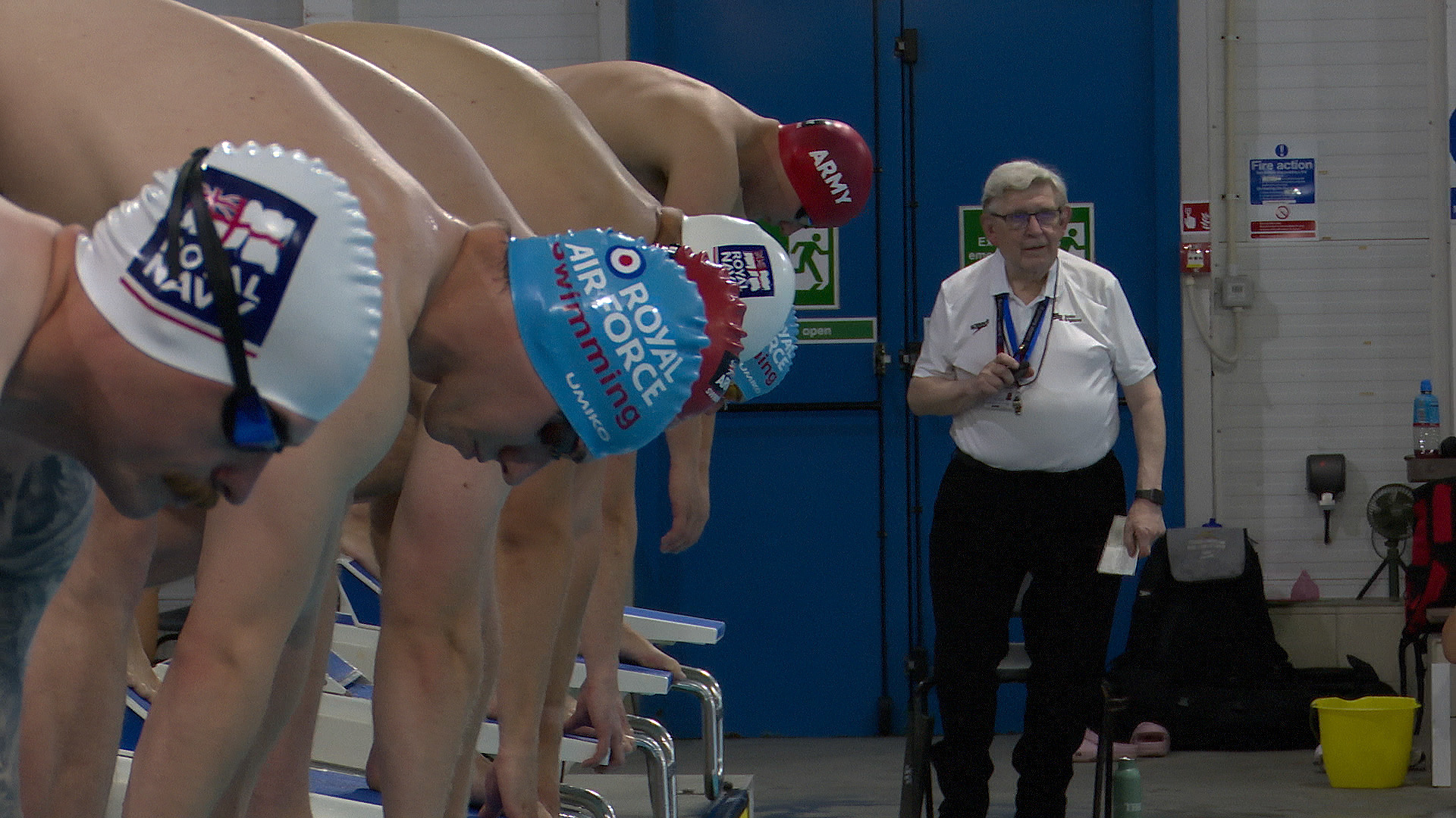 09072026 Inter Services Aquatics Championships CREDIT BFBS.jpg