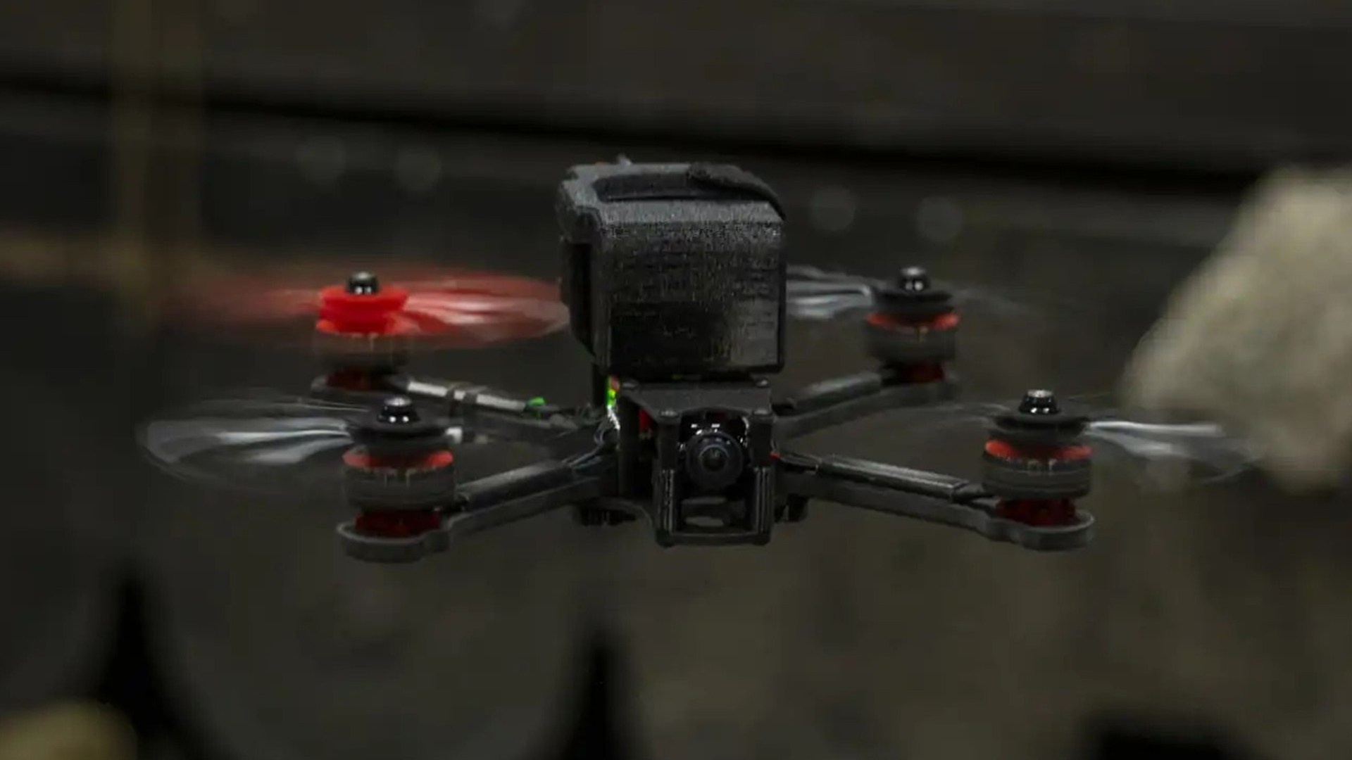 1 Div drone warfare 270125 CREDIT MOD.jpg