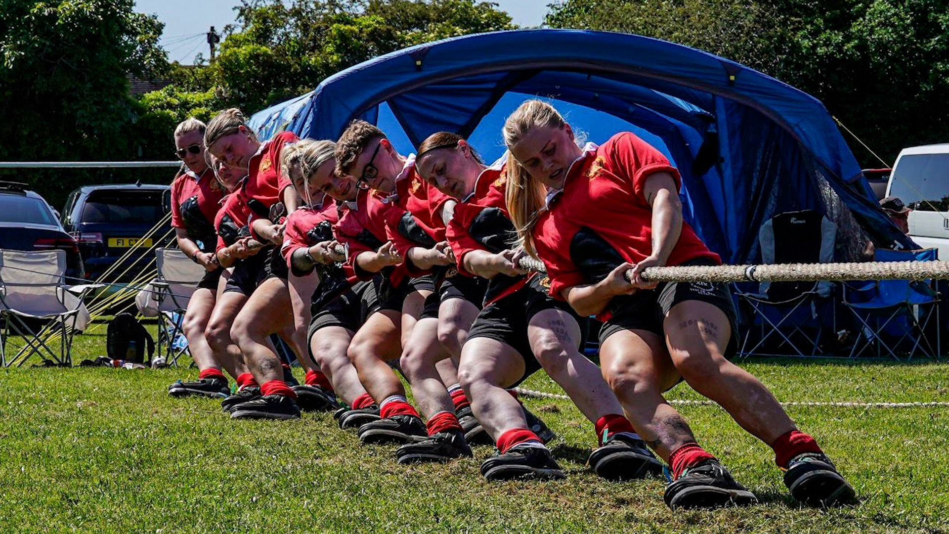 10082026 Army ladies tug of war CREDIT Army Tug of War.jpg
