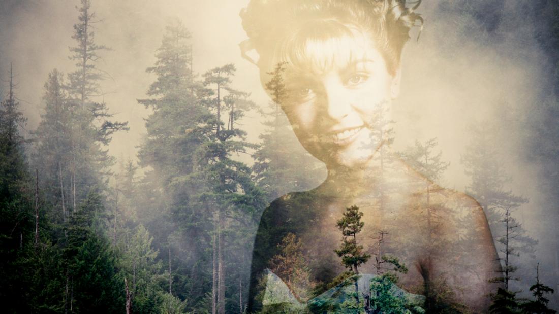 Twin Peaks: The Return (sky.com)