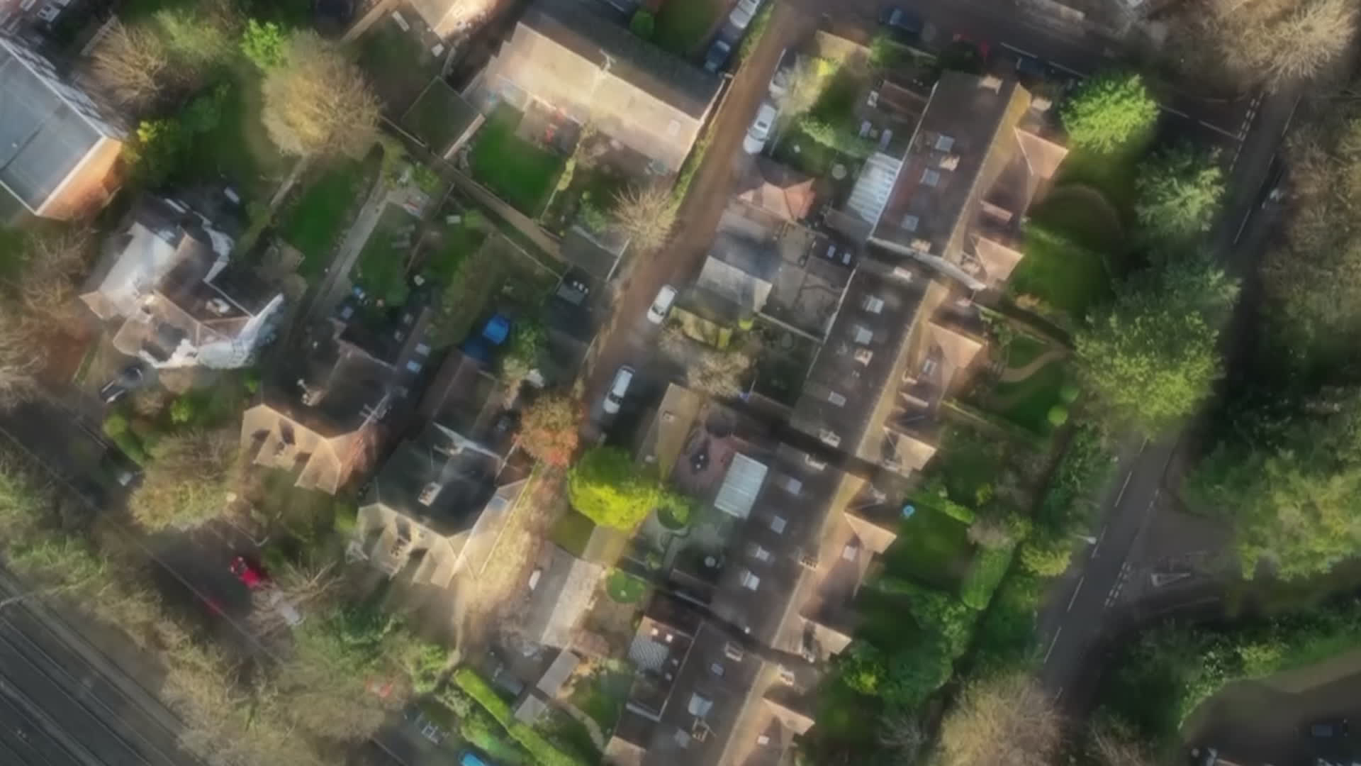 AI-generated posts and information could be utilised to persuade people to support an unpopular action taken by a government