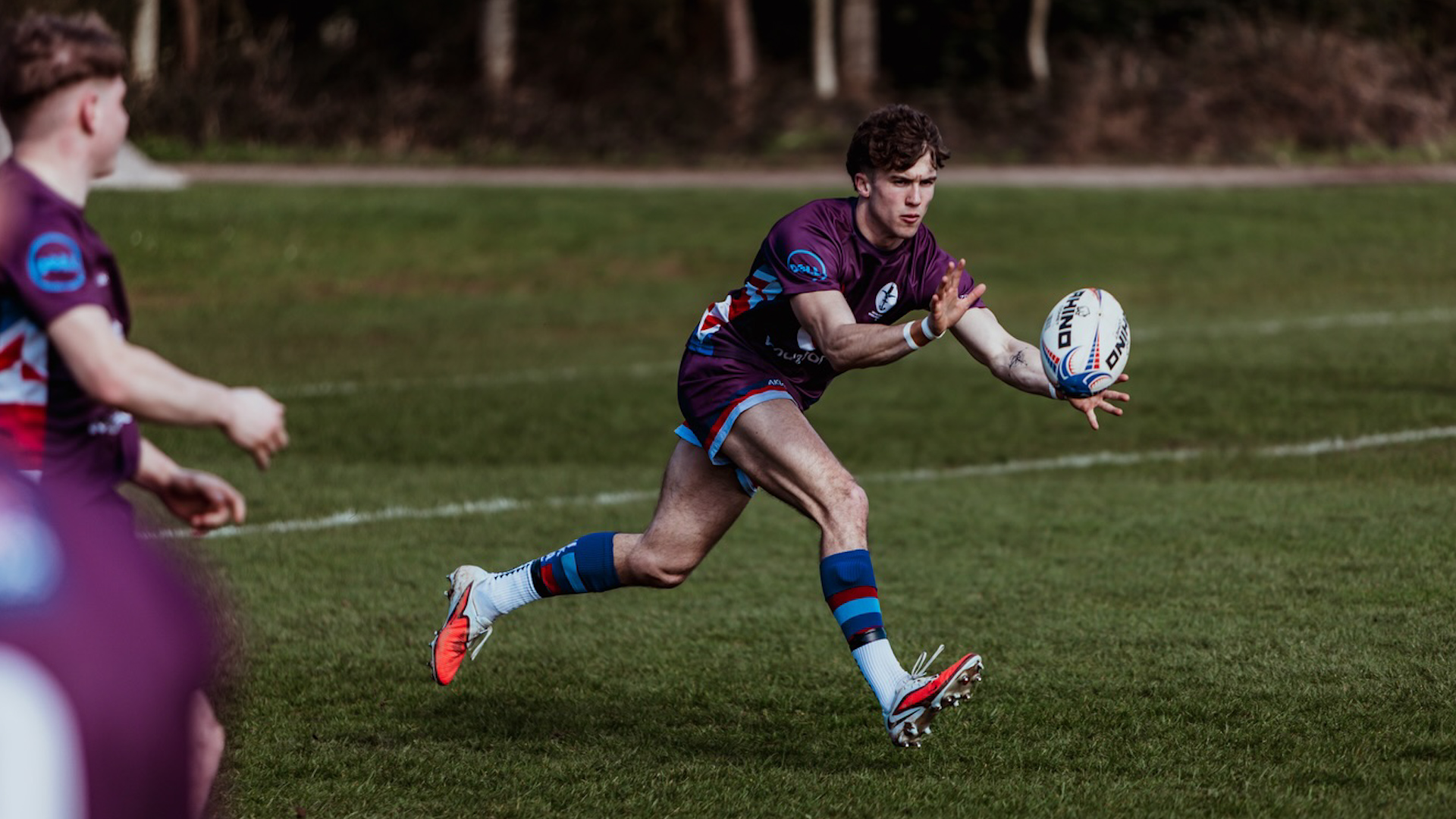 11032026 UKAF under 23s v Bath Univeristy Credit UKAF Rugby.jpg 