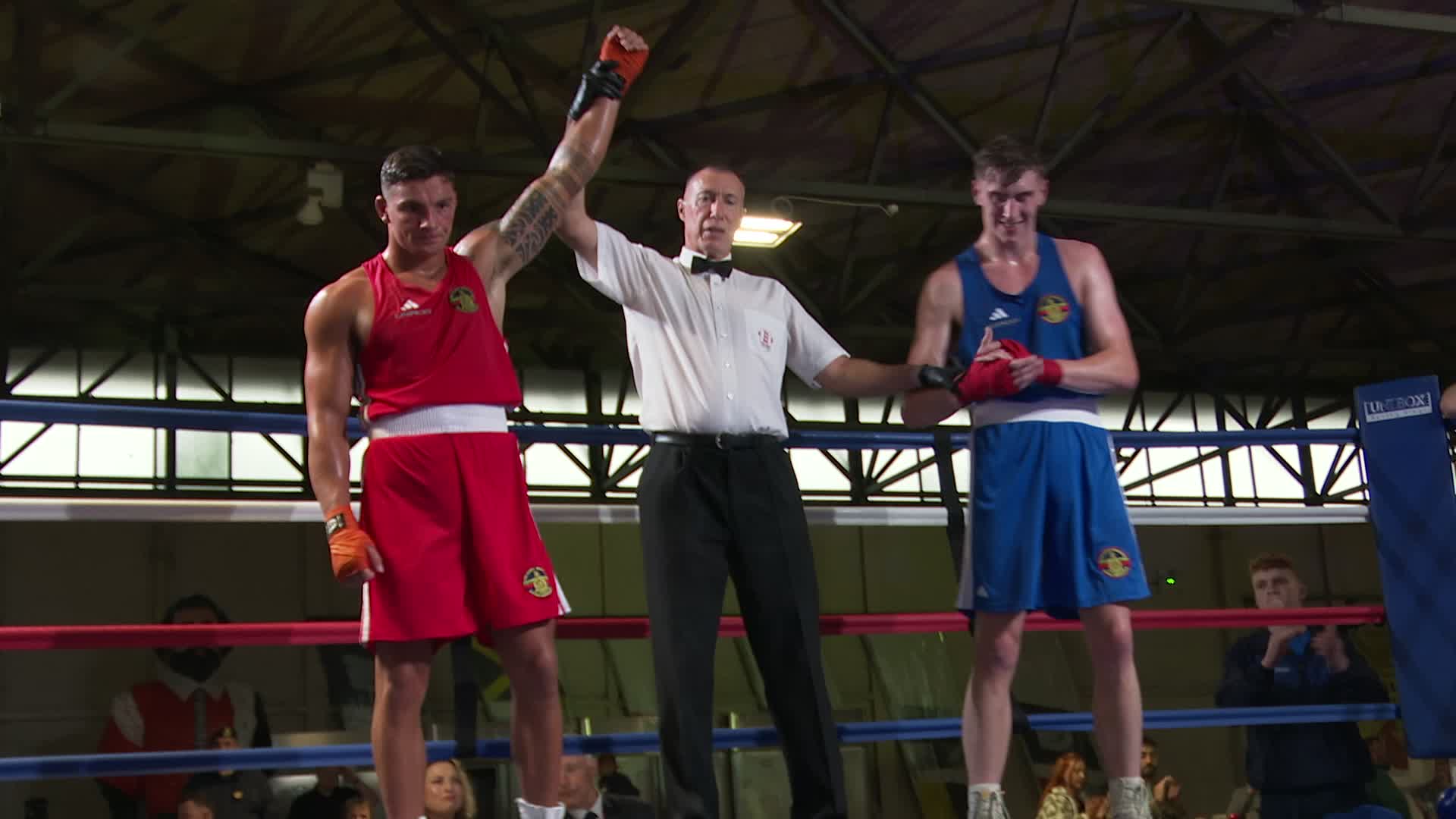 11062026 Royal Navy Boxing Championships hand raised Credit BFBS.jpg