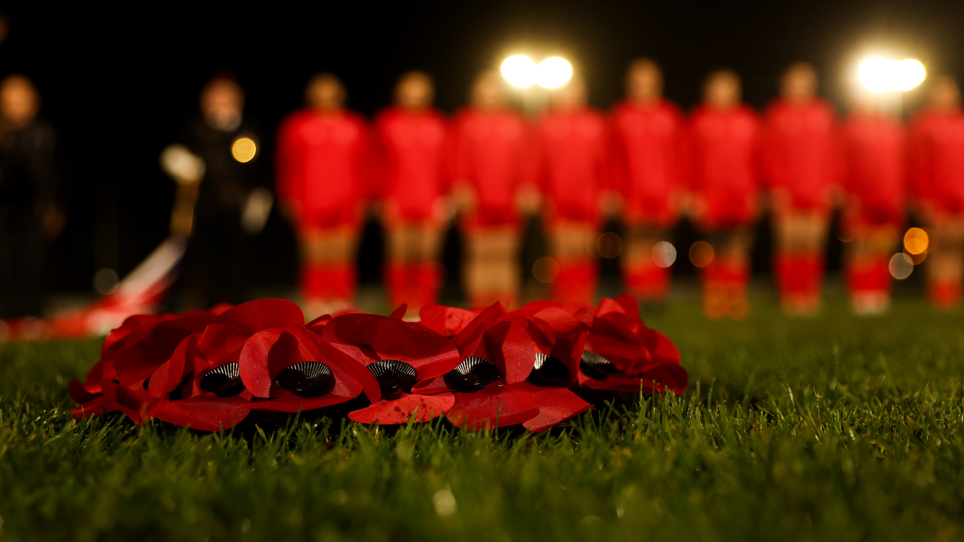 11112025 Poppies at Army rugby Credit Alligin Photography.jpg