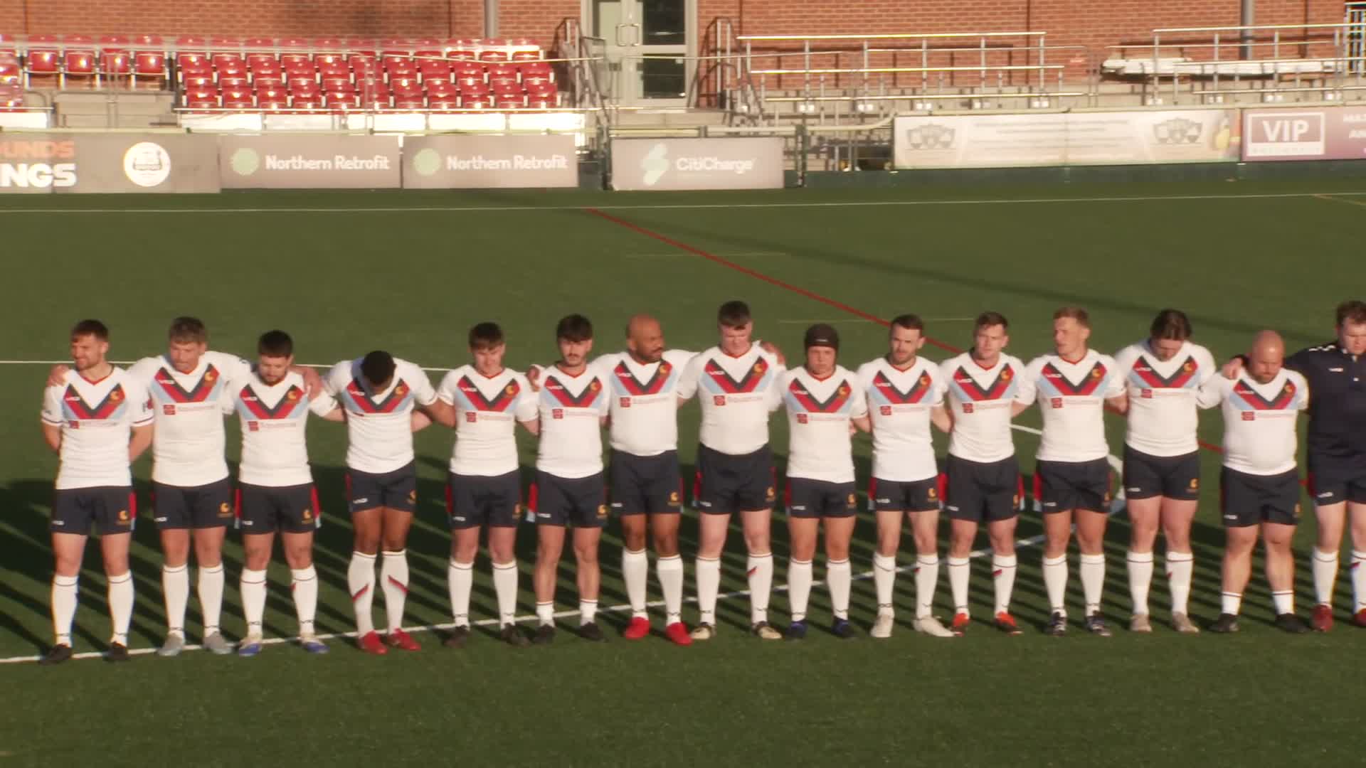 12052026 UKAF rugby league line up Credit BFBS.jpg