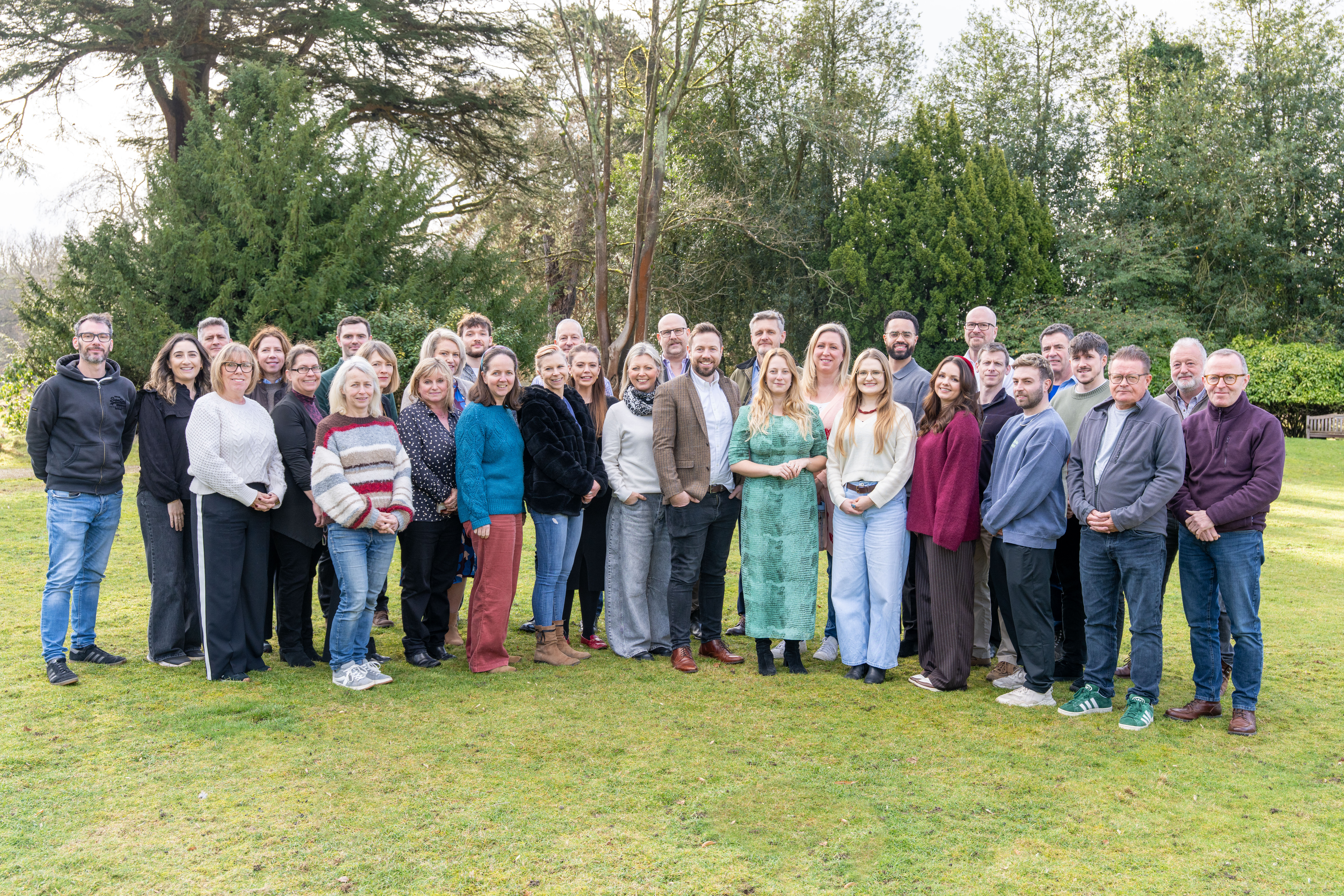 BFBS Forces News staff