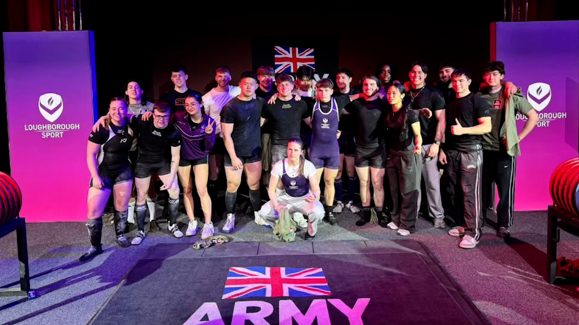 13032026 Army Powerlifting v Loughborough University Credit British Army Powerlifting.jpg