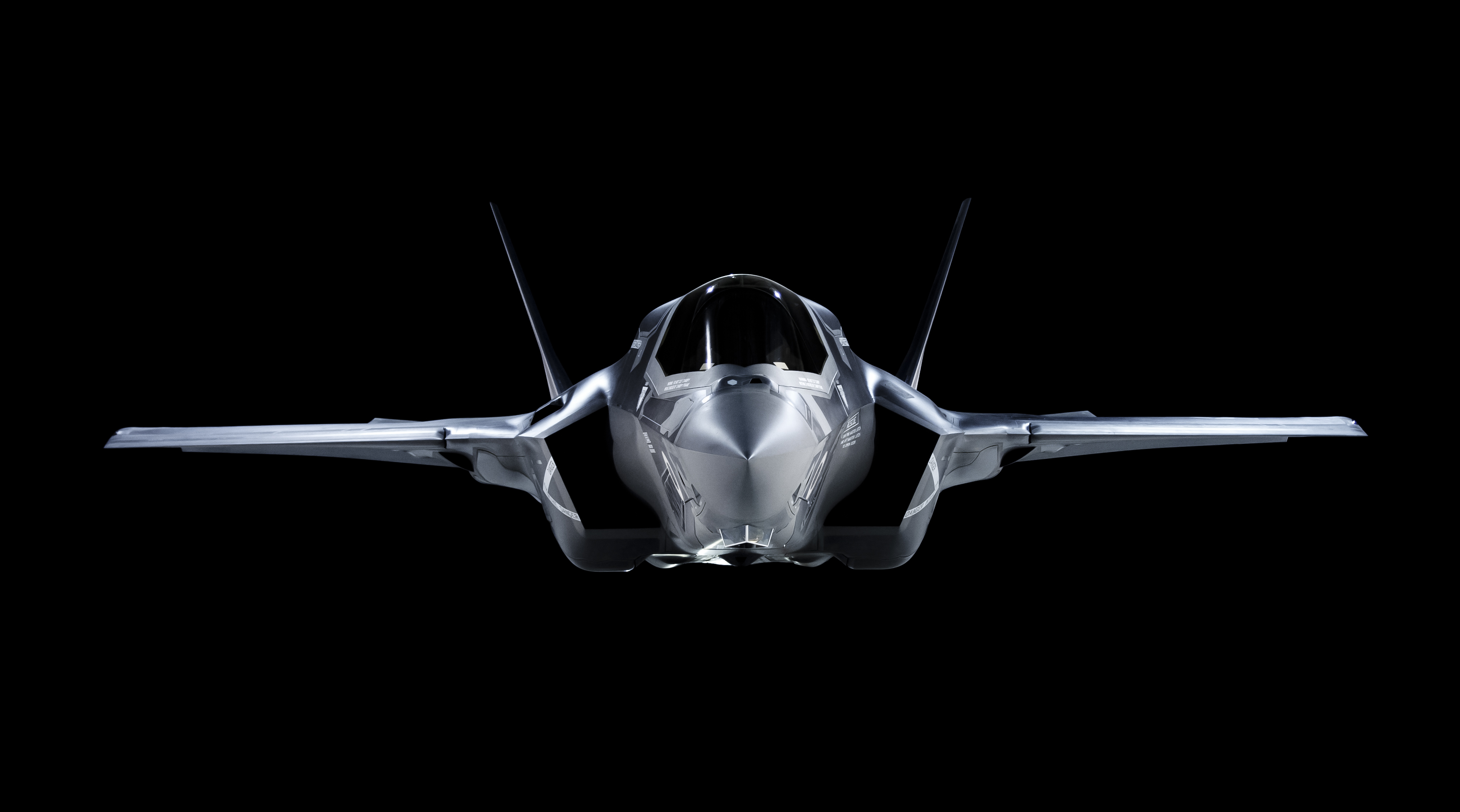 F-35