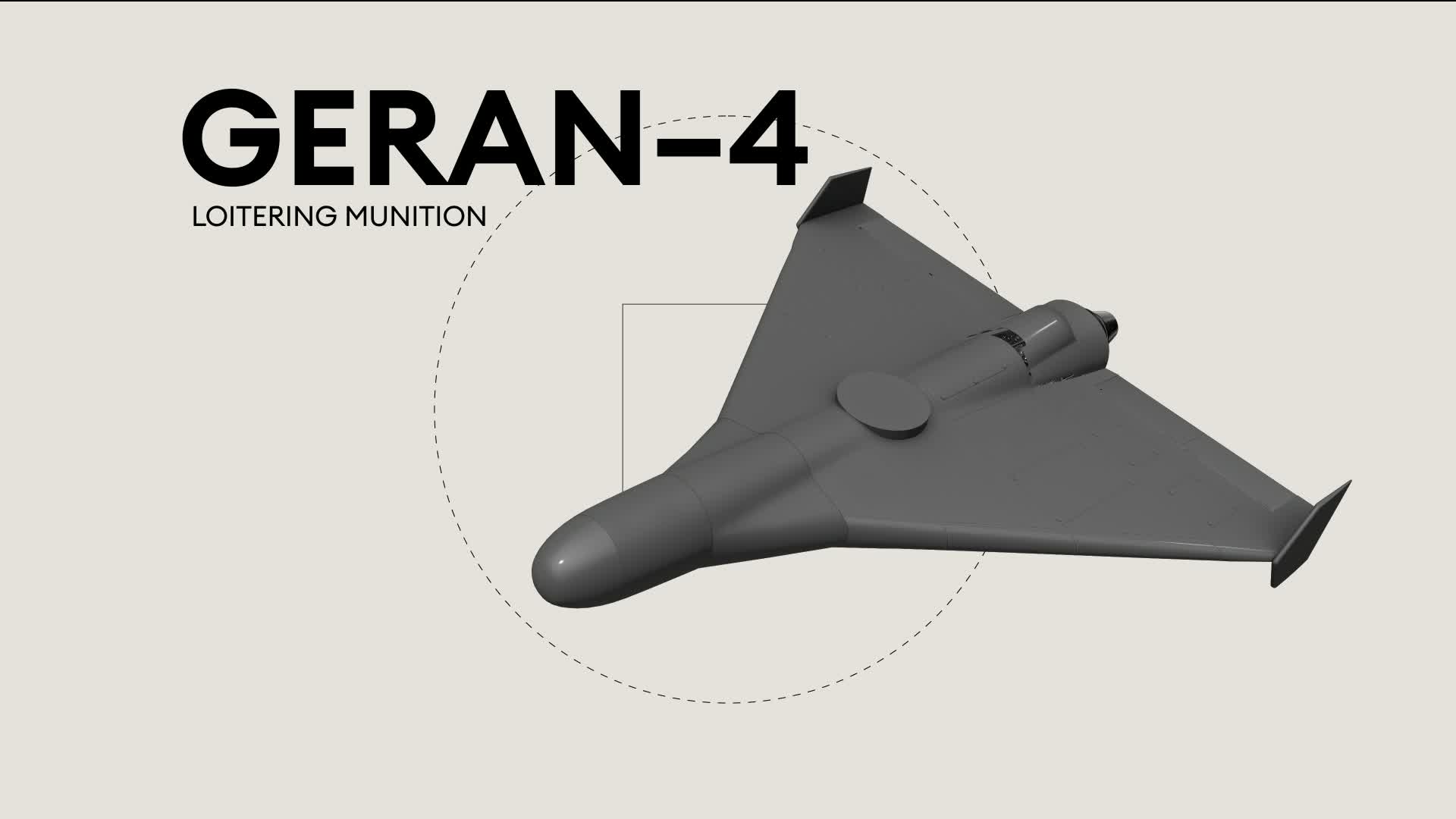 Geran 4 graphic