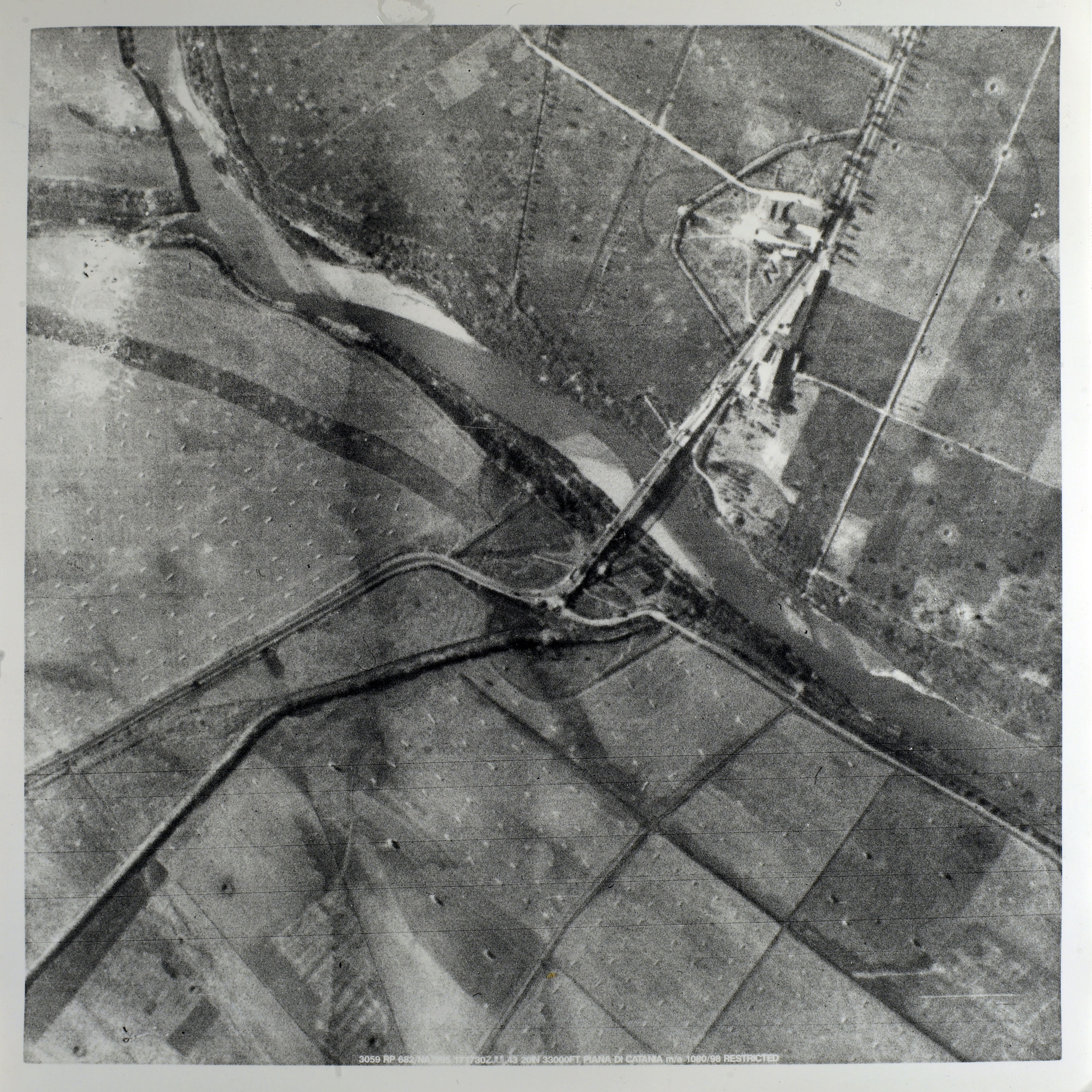 Operation Husky
