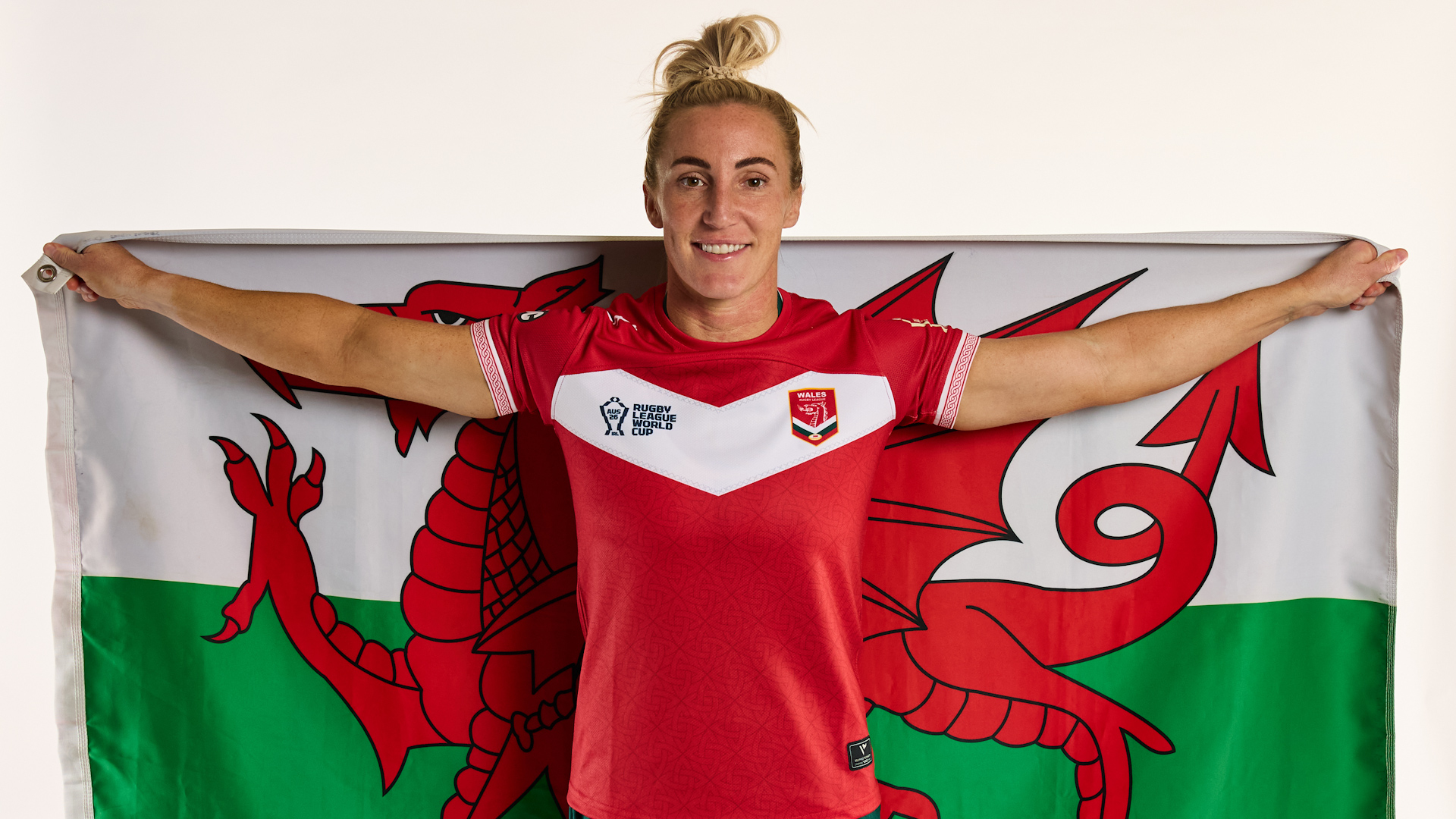 15102026 Bethan Dainton Wales Rugby League headshot CREDIT Wales Rugby League.jpg