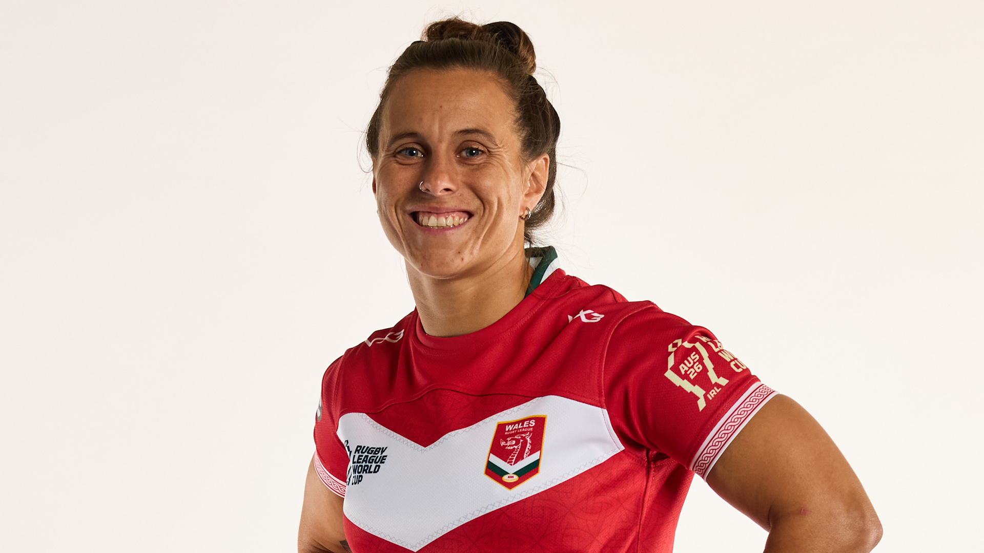 15102026 Jade Mullen Wales Rugby League CREDIT Wales Rugby League.jpg