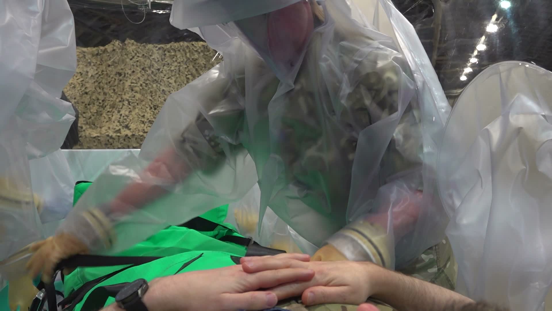 16042026 30th anniversary Tactical Medical Wind CREDIT BFBS FORCES NEWS .jpg 