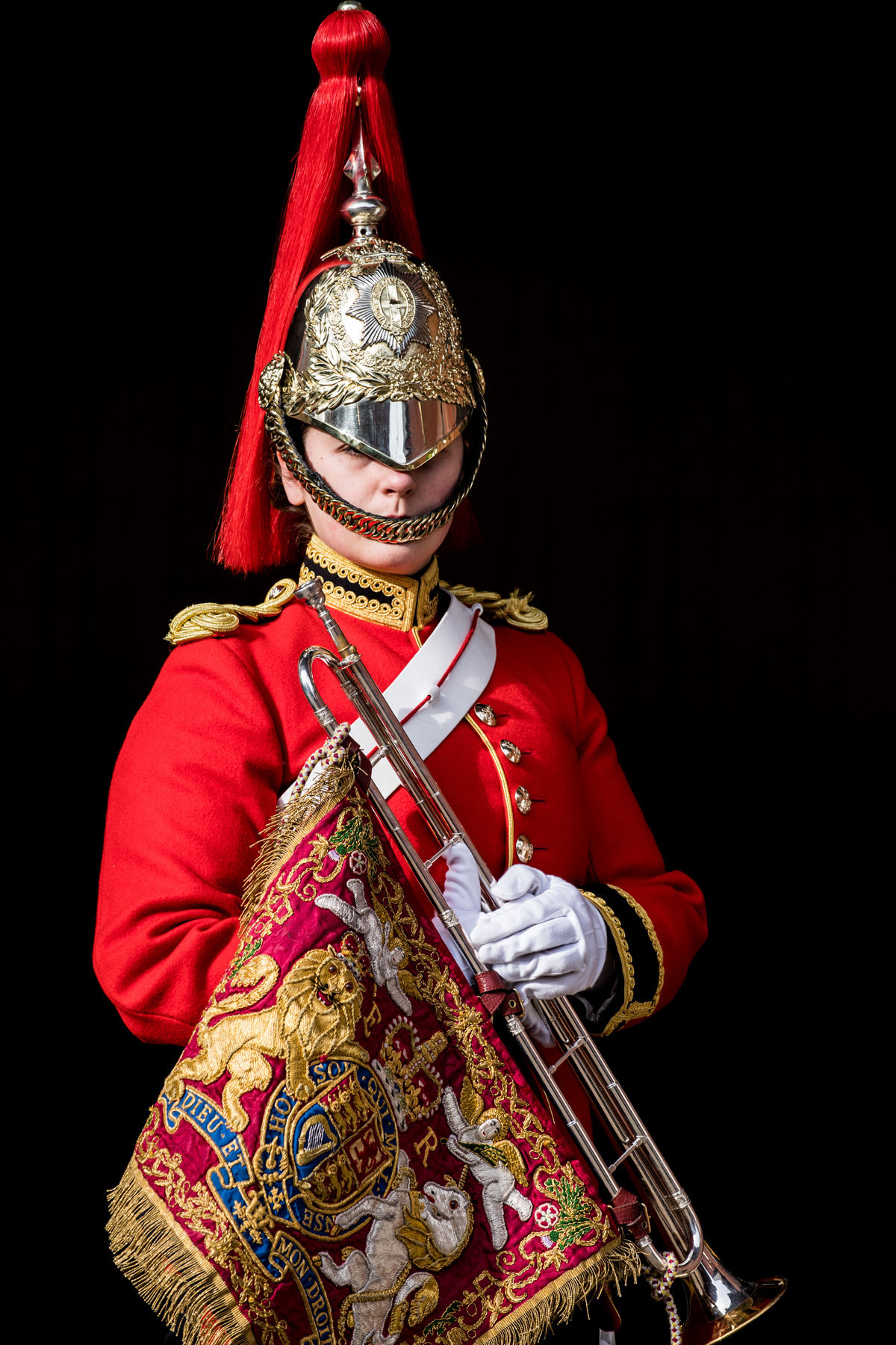 Army Photographer Competition Sgt Rupert Frere
