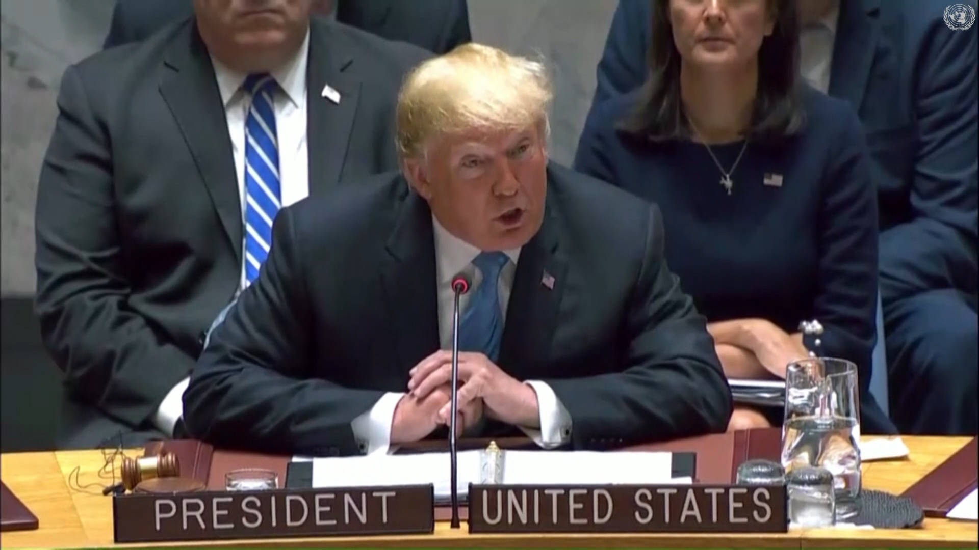 1730 UN SECURITY COUNCIL PKG LMI.mp4_.00_00_18_23.Still001