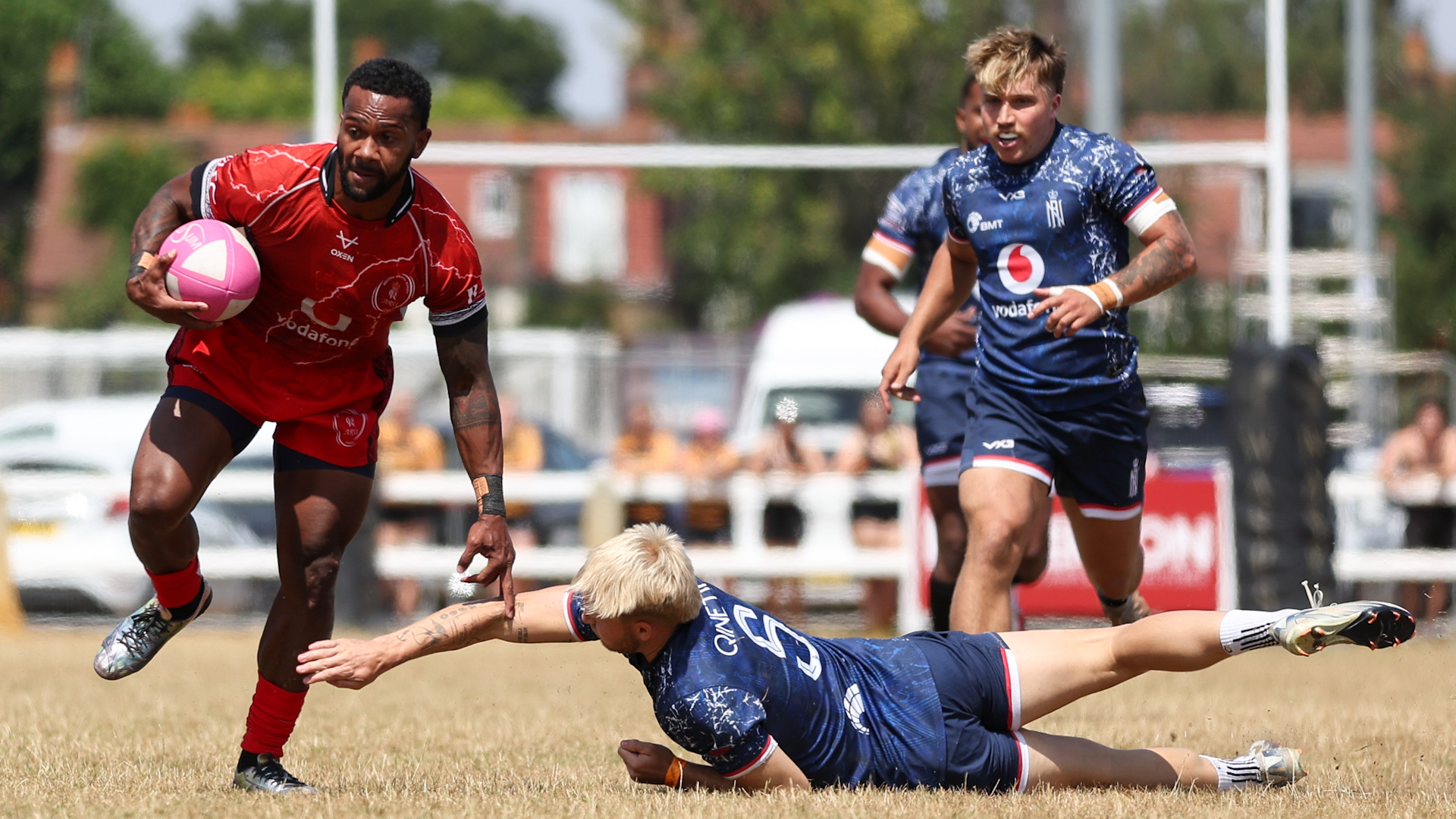 18072026 Army v Navy at LiT7s Credit Alligin Photography.jpg
