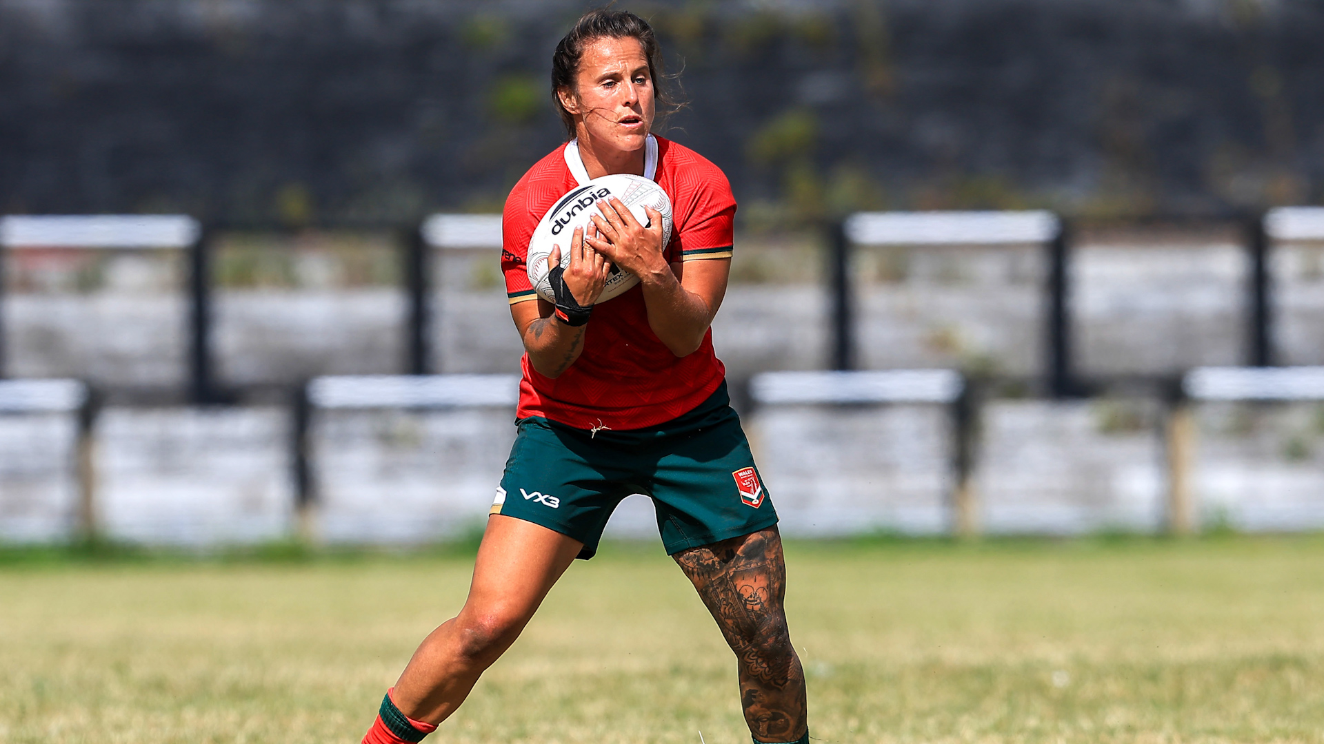 18072026 Jade Mullen playing for Wales v Canada Credit Geraint Wyn Nicholas.jpg