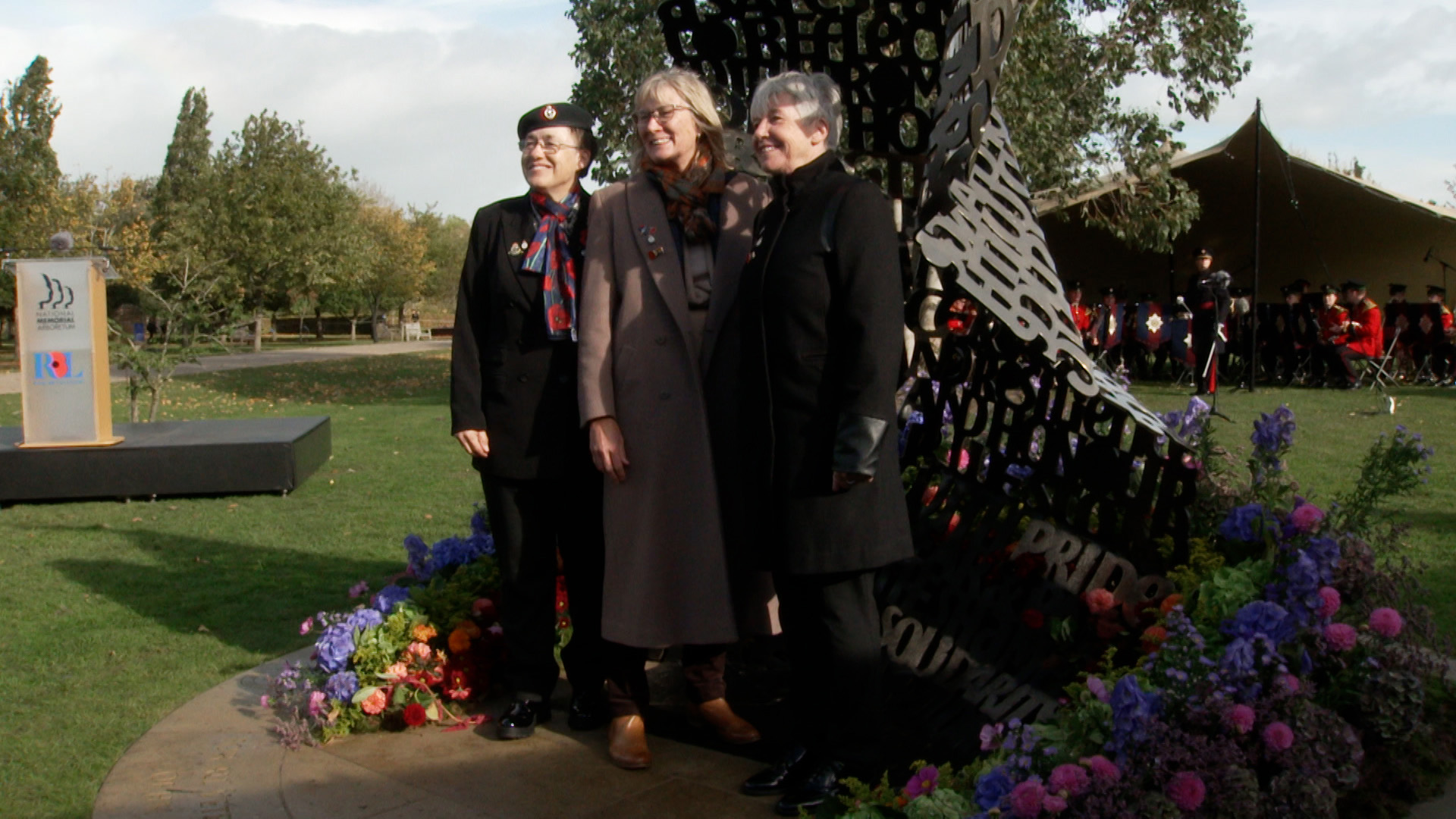 As of December 2025, the MOD had received 986 applications to this scheme