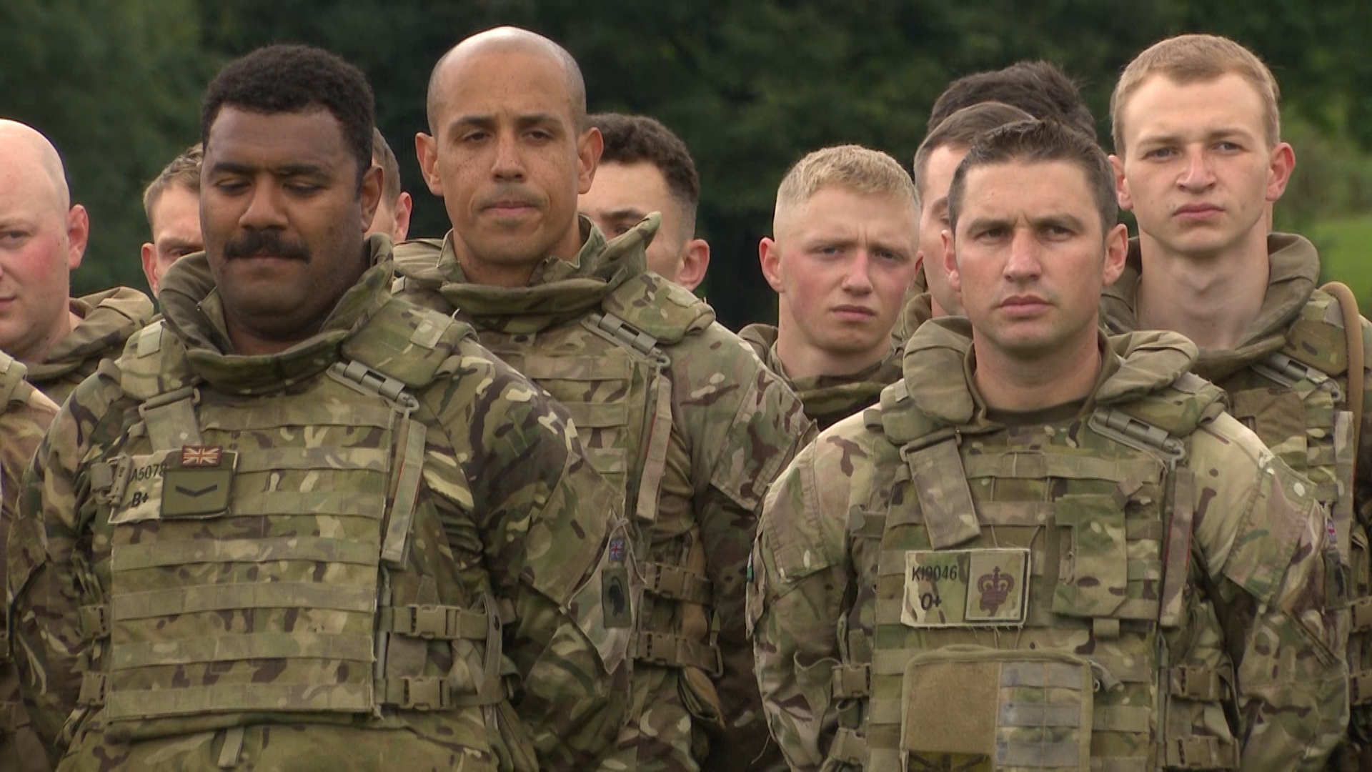 2 YORKS ahead of Afghanistan deployment 011019 CREDIT BFBS.jpg
