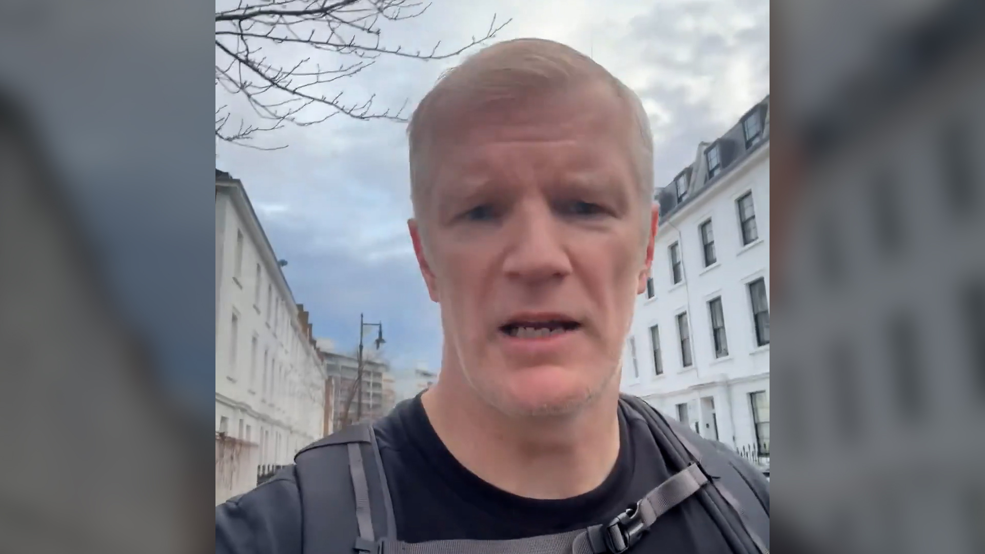 20012025 Al Carns CREDIT AL CARNS via X