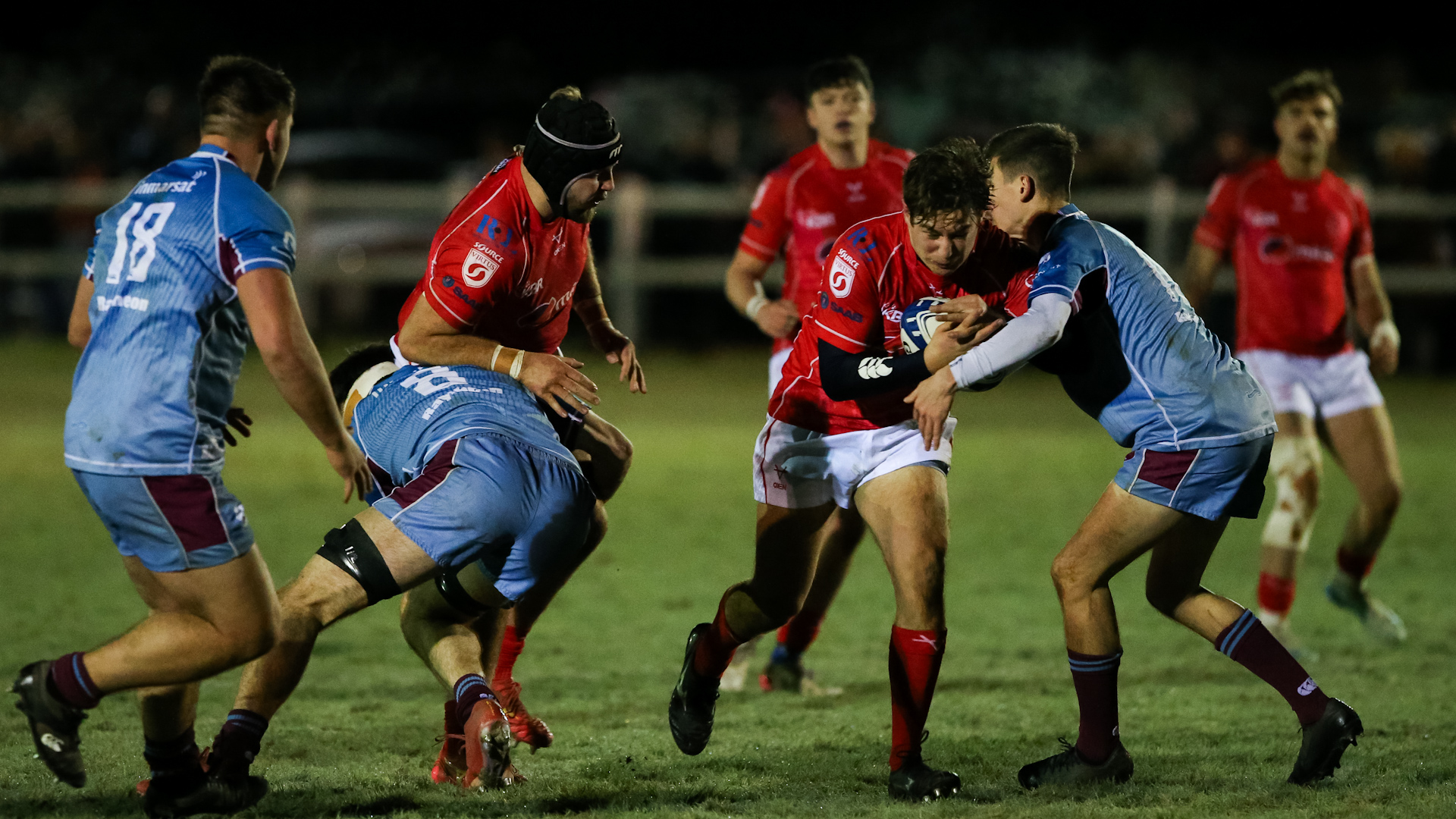 20112025 RAF U23 v Army U23 Credit Alligin Photography.jpg