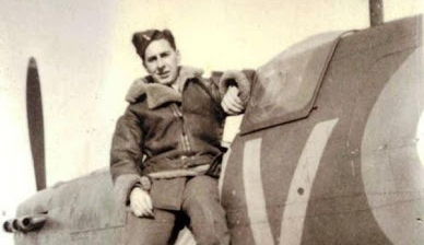 Kenneth Wilkinson