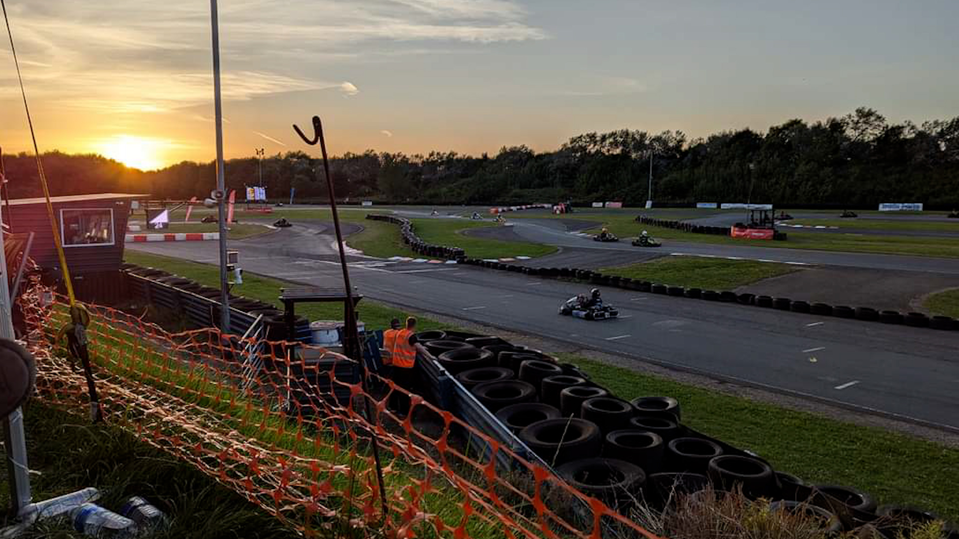 2024 British 24 hour race Credit RAF Karting Date 10082024.jpg 