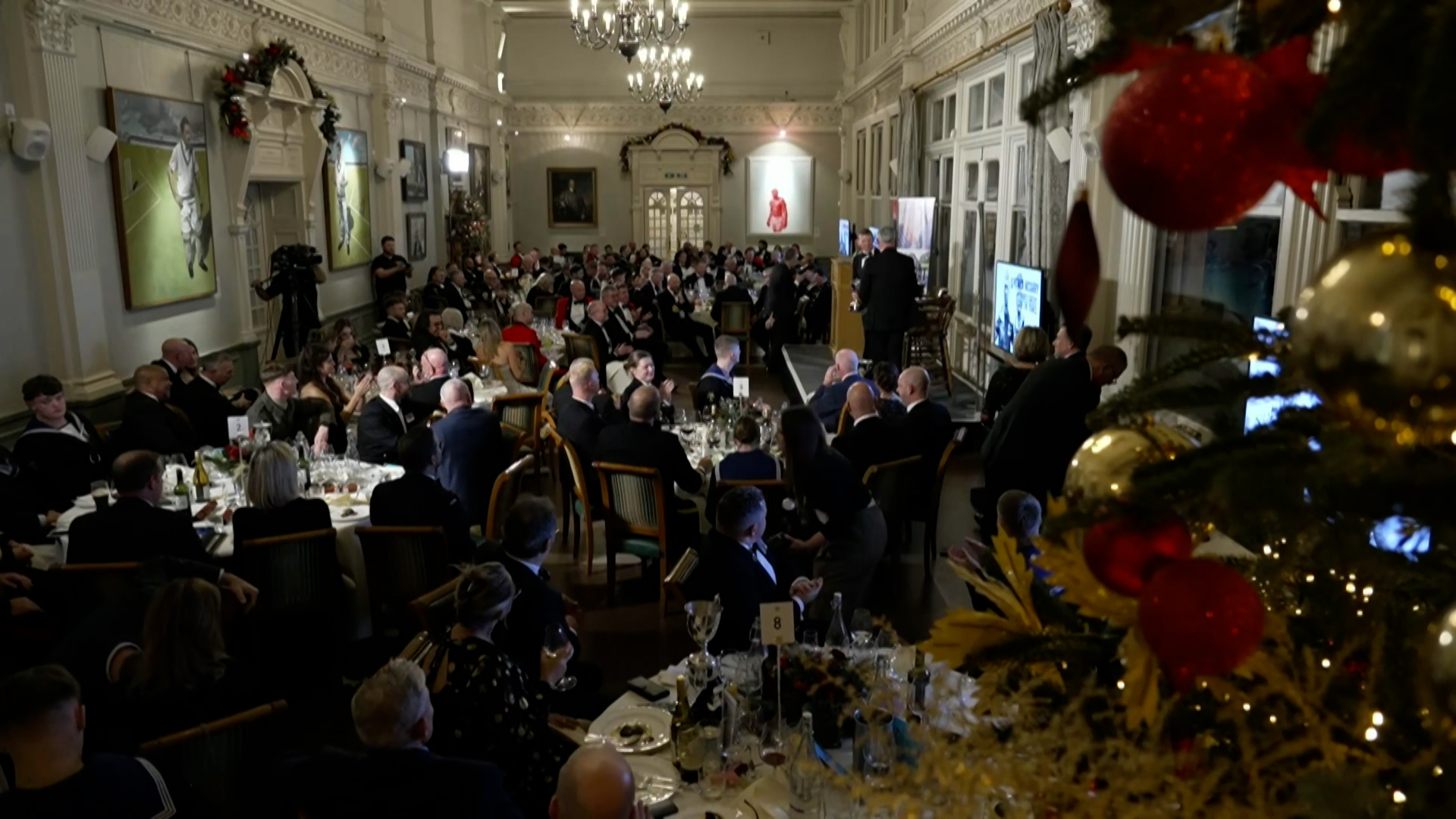 2024 Royal Navy Sports Awards CREDIT BFBS DATE 28112024.jpg