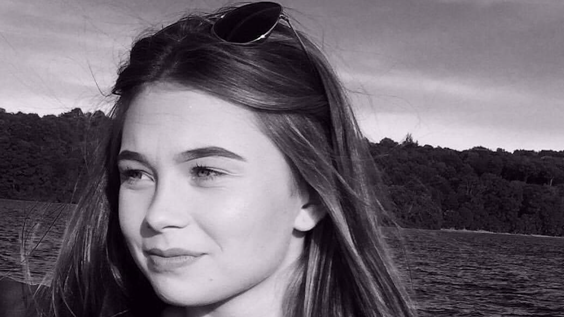 Gnr Beck's experiences at Larkhill Camp were not isolated, the inquest into her death heard