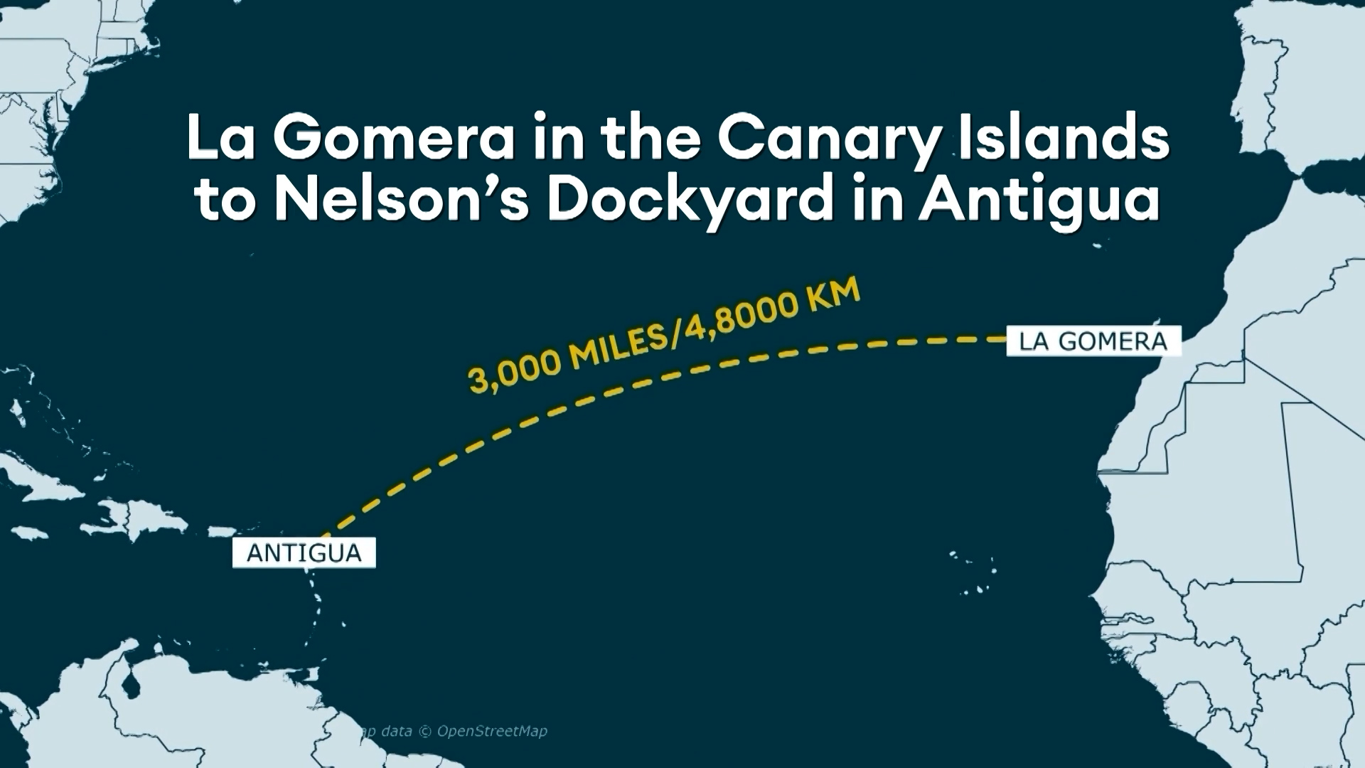 22122025 Worlds Toughest Row Map Graphic Credit BFBS.jpg 