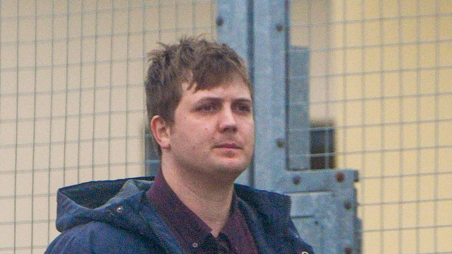 LSgt Pugh had committed a "significant" amount of planning