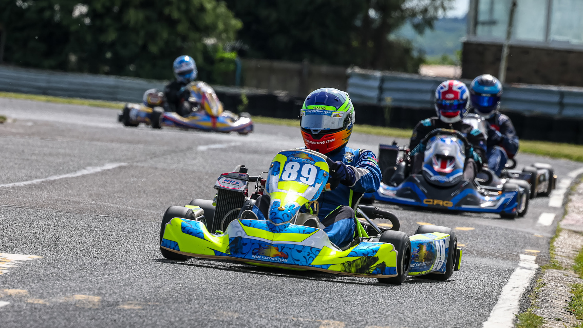 23052026 UKAF karting champs R2 CREDIT Ed Nussey Photography.jpg