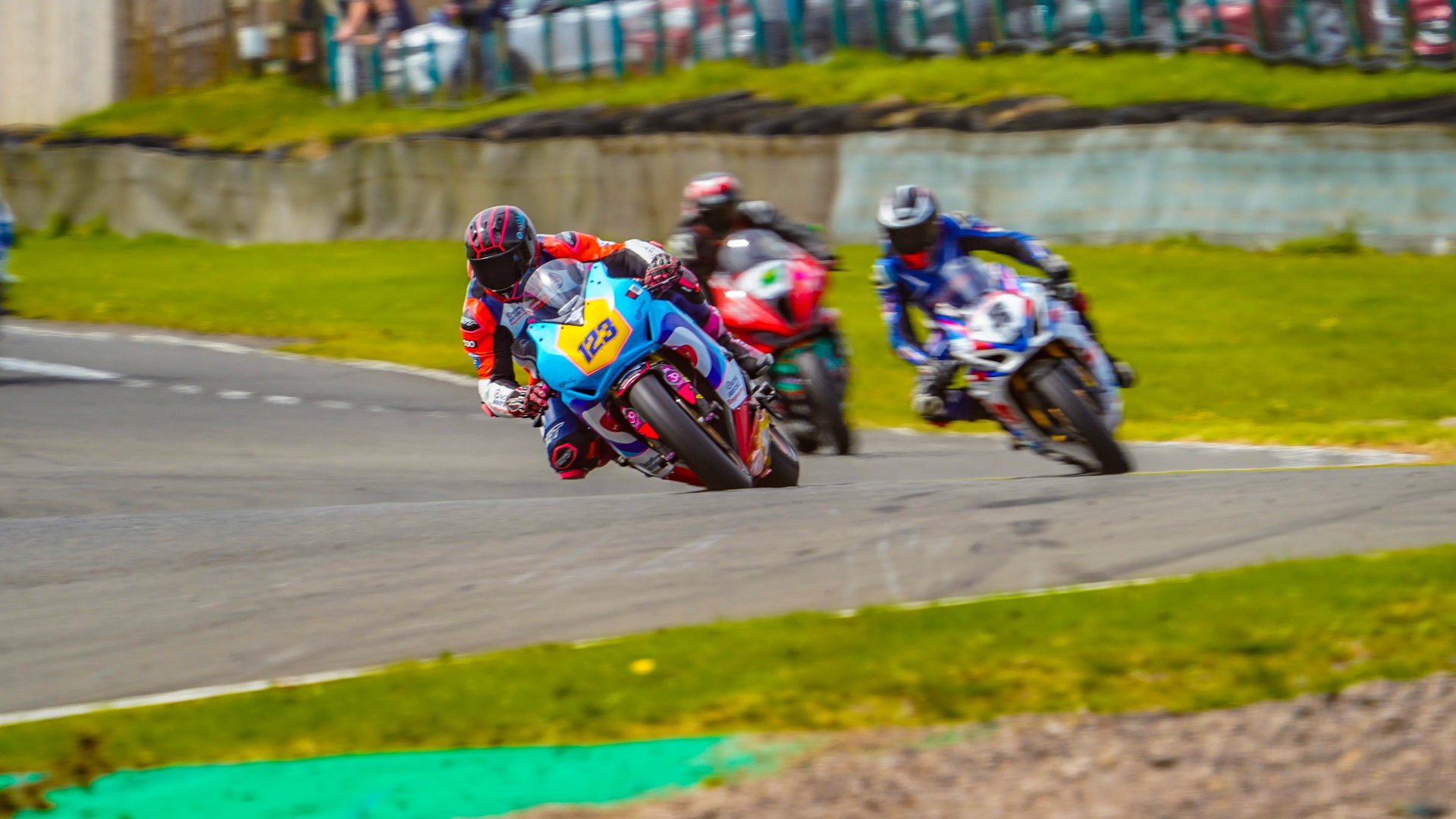 23082026 Inter Services Motorcycle Road Racing Credit Camipix.jpg
