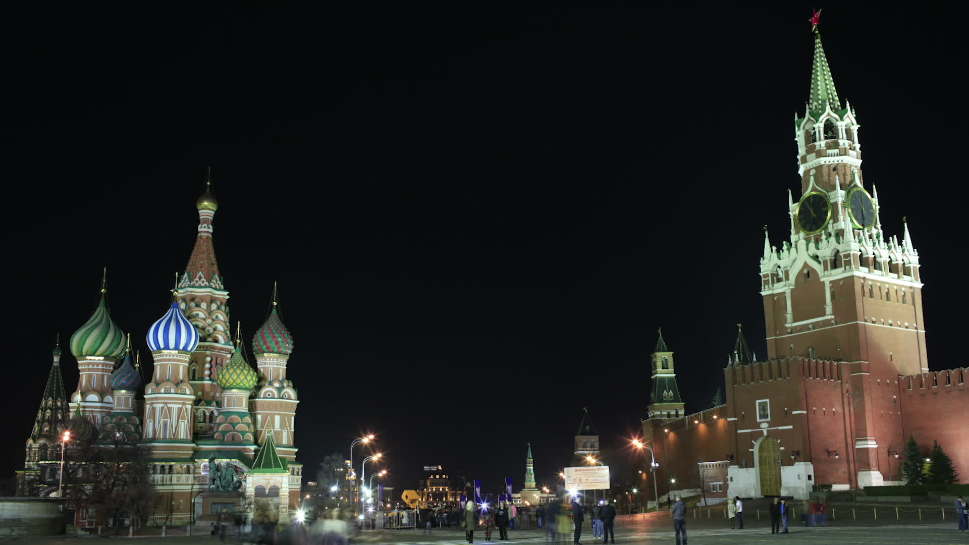 Moscow is employing gibridnaya voyna - the Russian term for hybrid warfare - and that extends to sabotage