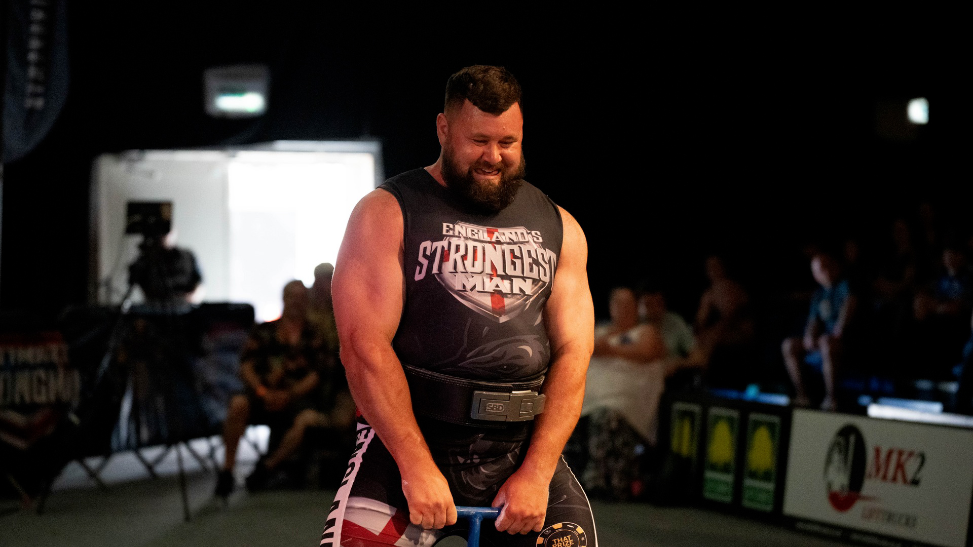 24052026 Cpl Rhys Calland England's Strongest Man 004 CREDIT Ben Musgrove.jpg
