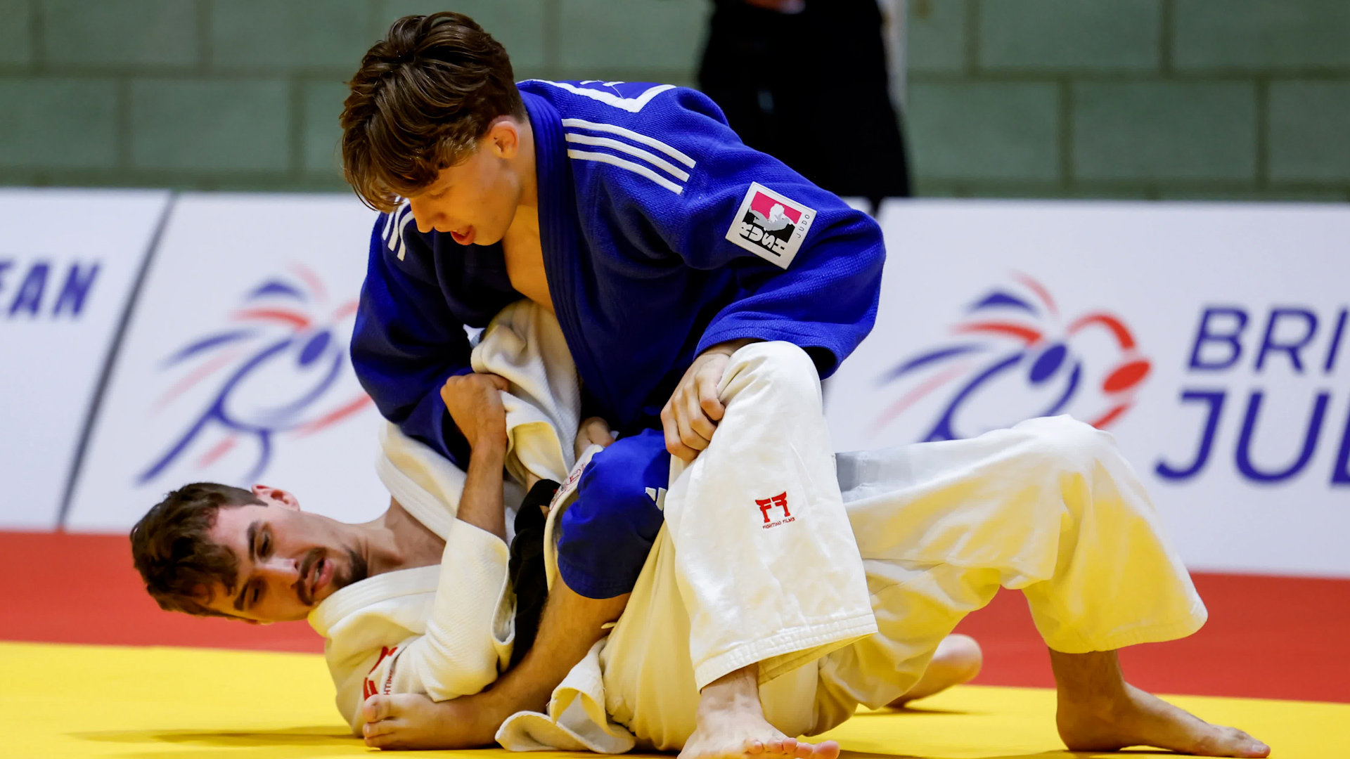 24082026 Alfie Mitchell judo CREDIT Gabriel Juan.jpg