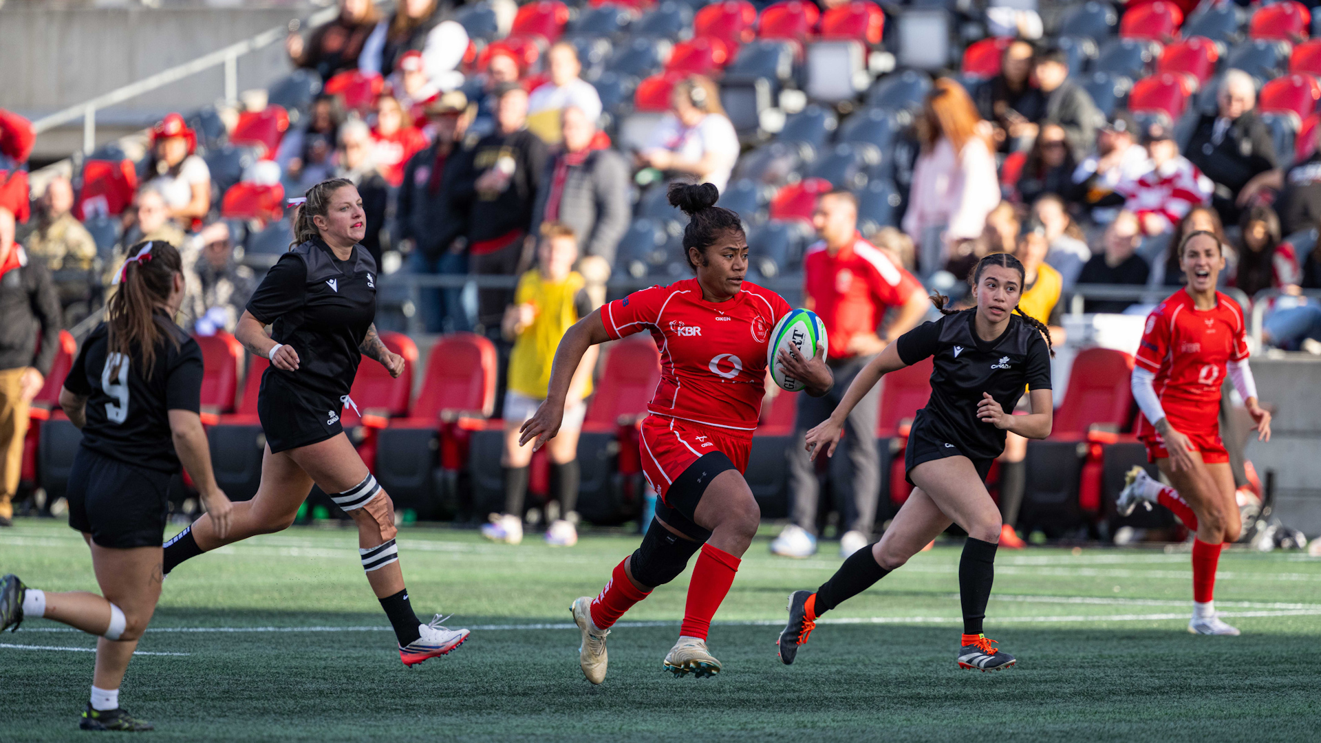 24102026 Army v Canada 1 CREDIT Alligin Photography.jpg