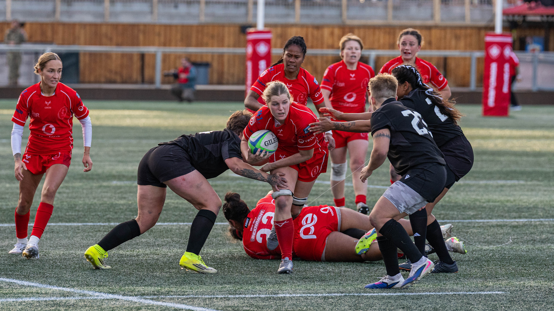24102026 Army v Canada 4 CREDIT Alligin Photography.jpg