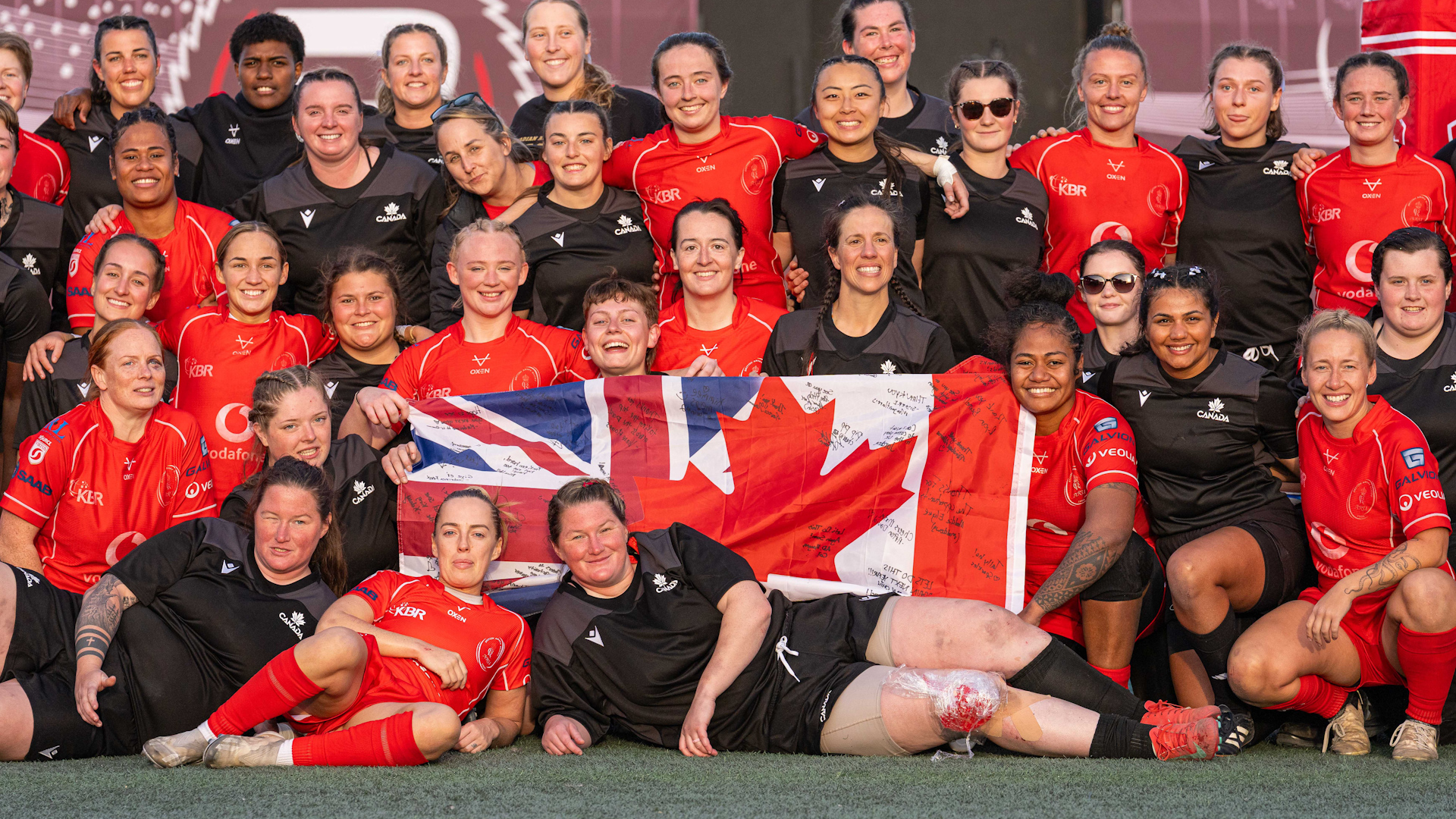 24102026 Army v Canada 5 CREDIT Alligin Photography.jpg