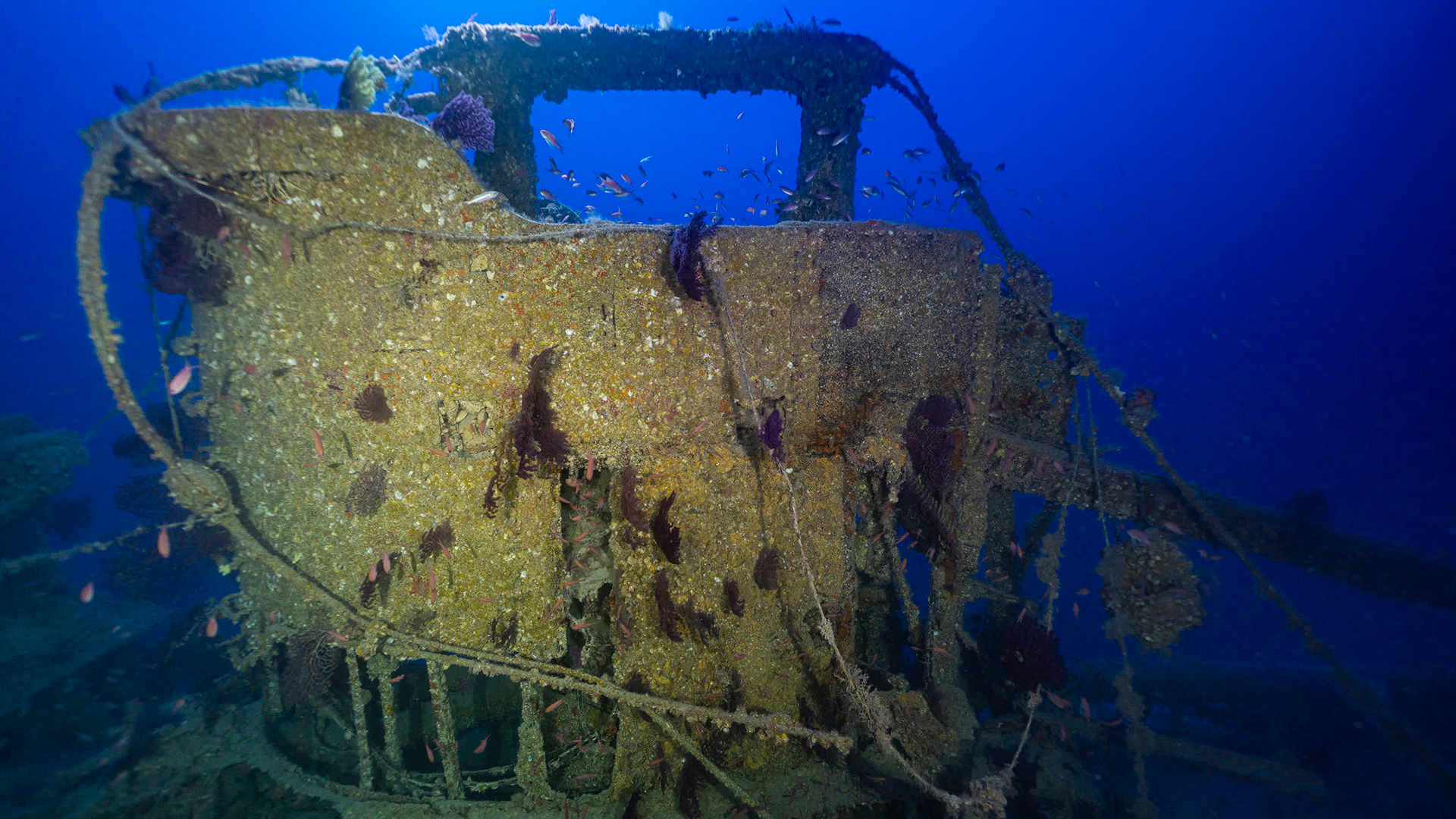 270426 HMS Urge discovery CREDIT Heritage Malta 