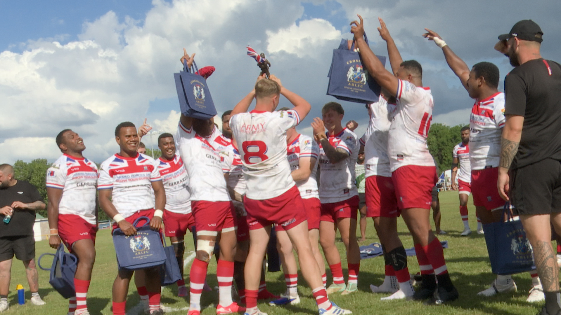 27062026 Army lift Tom Sephton Memorial Trophy Credit BFBS 1.jpg