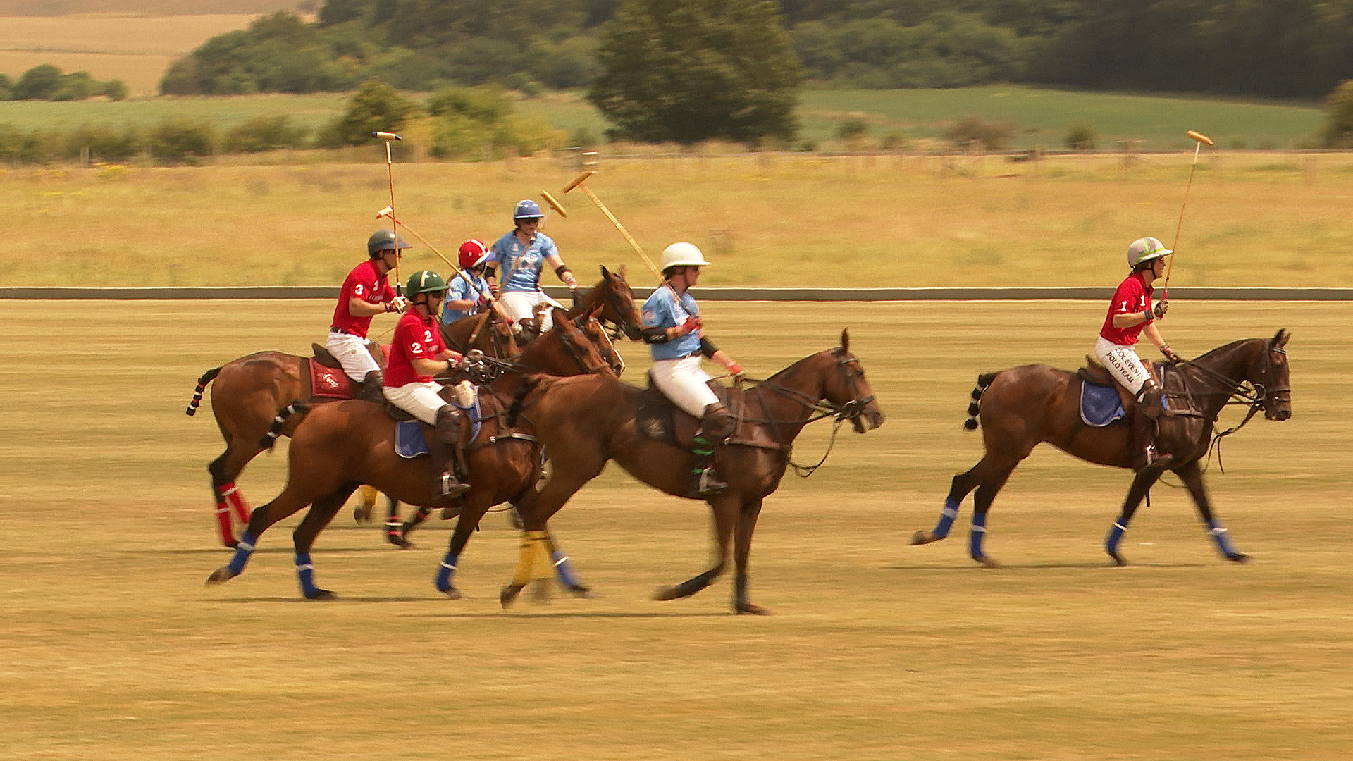 27062026 Sassoon Cup polo Army v RAF CREDIT BFBS.jpg
