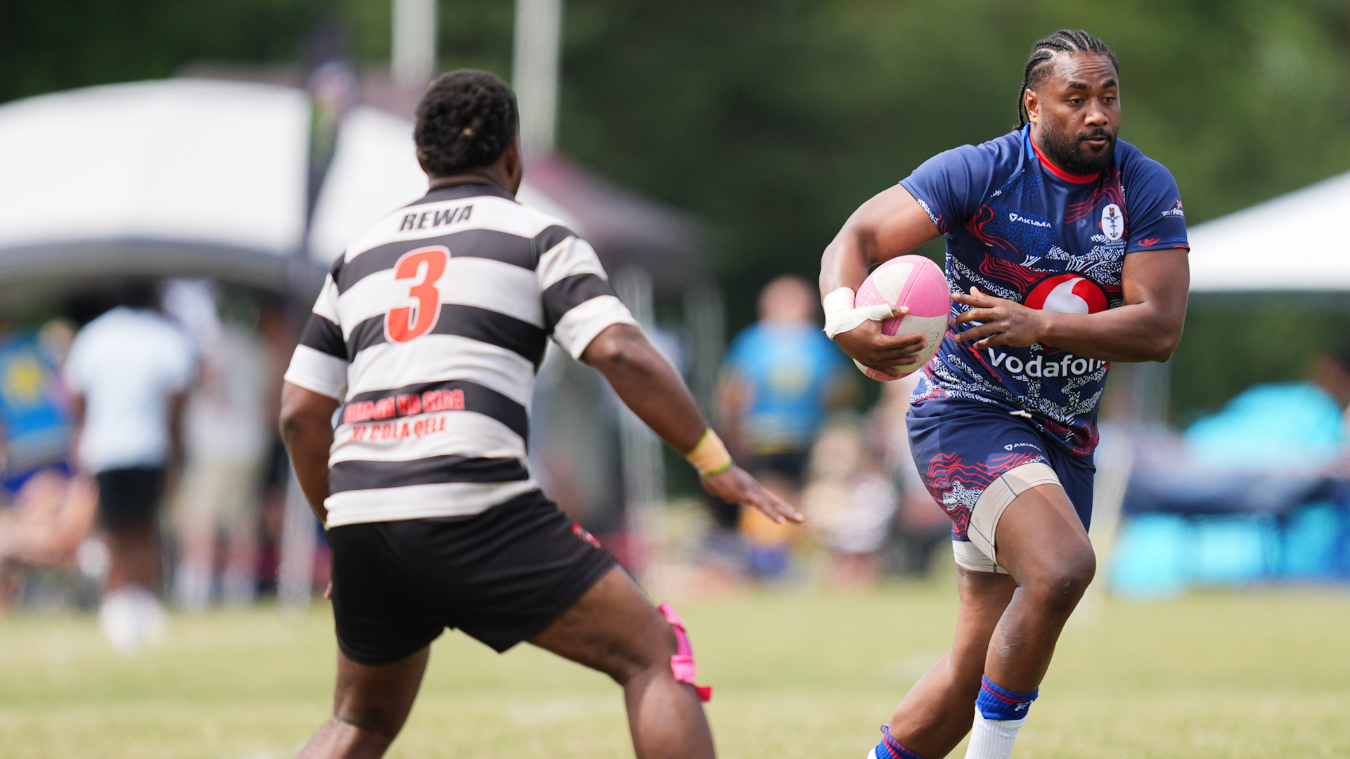 27062026 UKAF men rugby at Pub 7s Credit Luke Hastings.jpg 