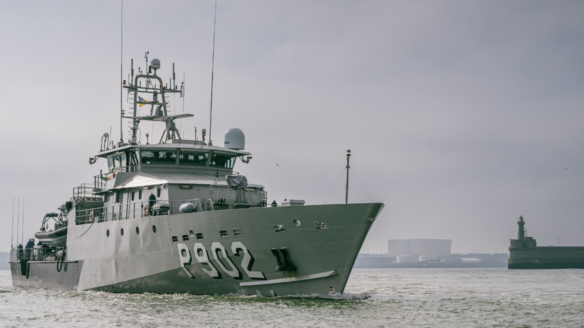 27082025 BNS Pollux CRED DSEI
